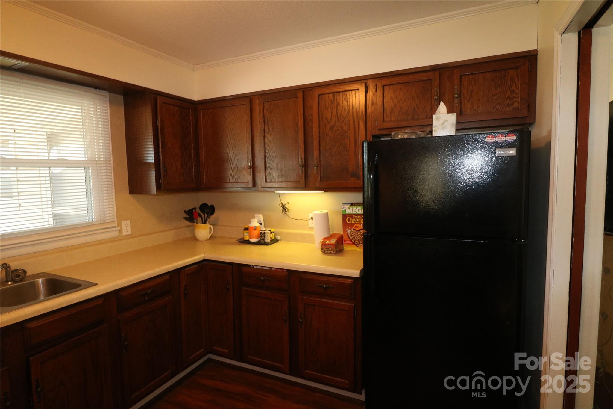 1260 US 221 Highway S — Rutherfordton