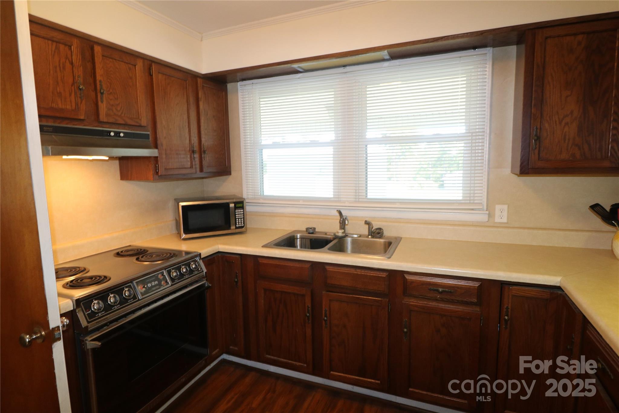 1260 US 221 Highway S — Rutherfordton