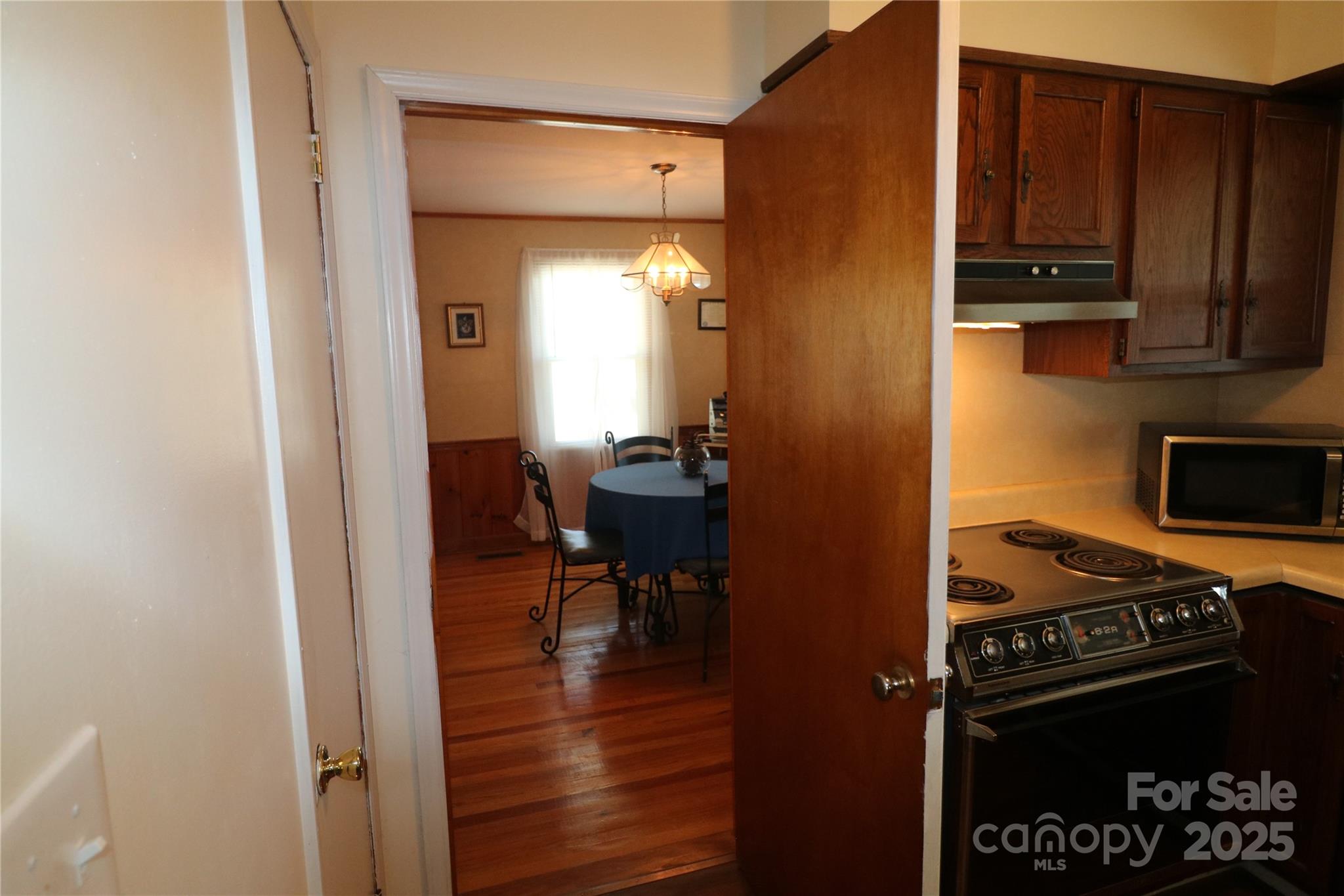 1260 US 221 Highway S — Rutherfordton