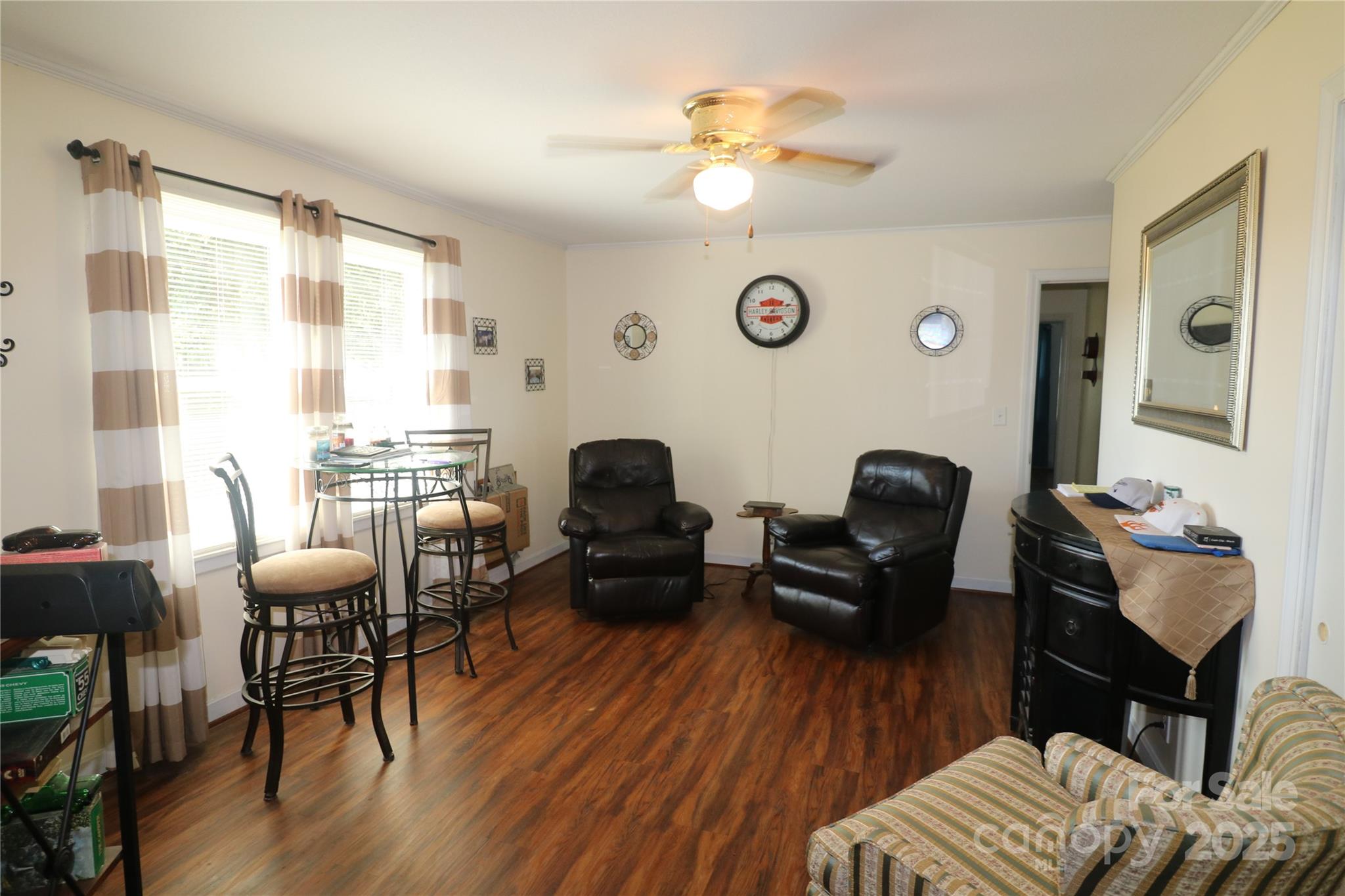 1260 US 221 Highway S — Rutherfordton