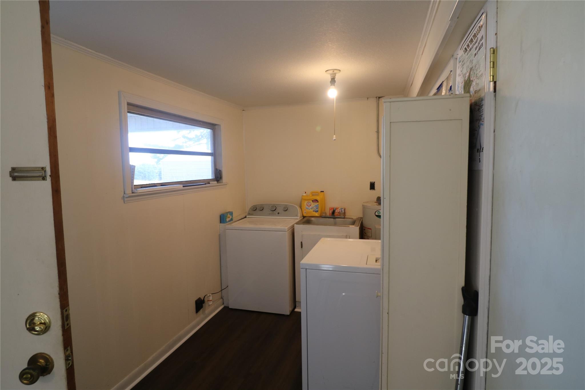 1260 US 221 Highway S — Rutherfordton