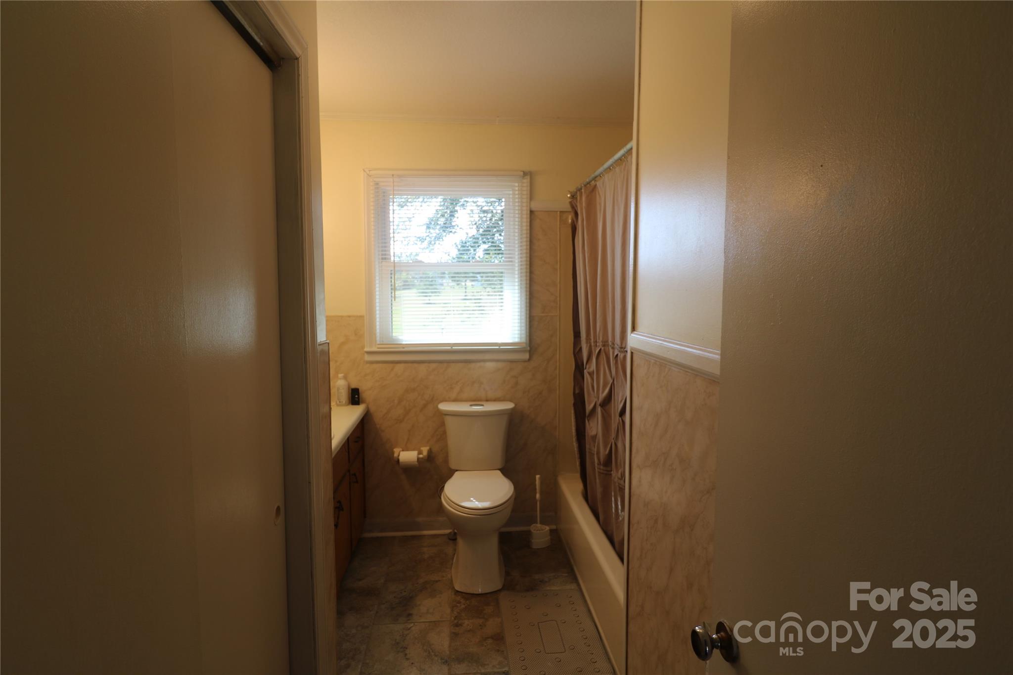 1260 US 221 Highway S — Rutherfordton