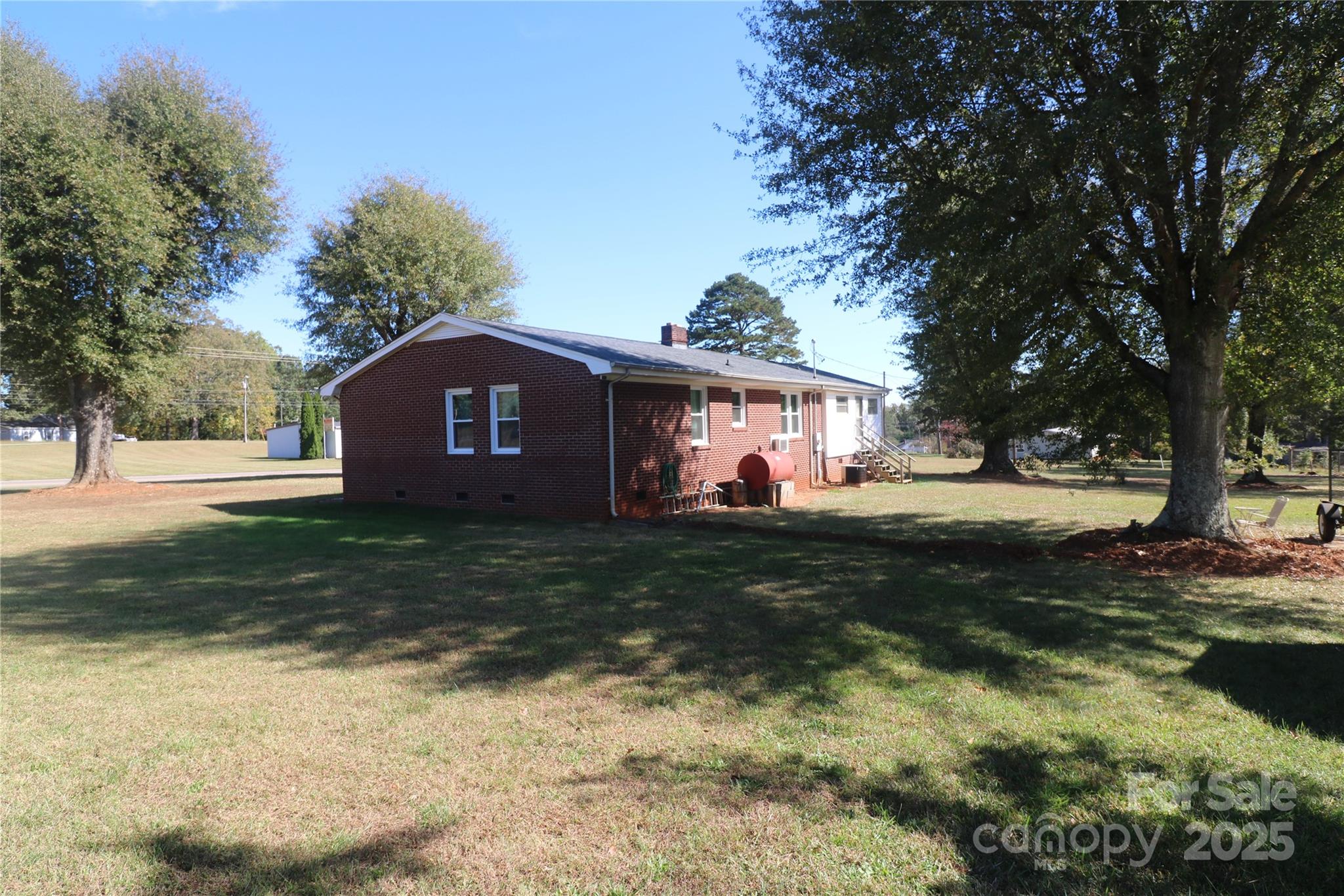 1260 US 221 Highway S — Rutherfordton