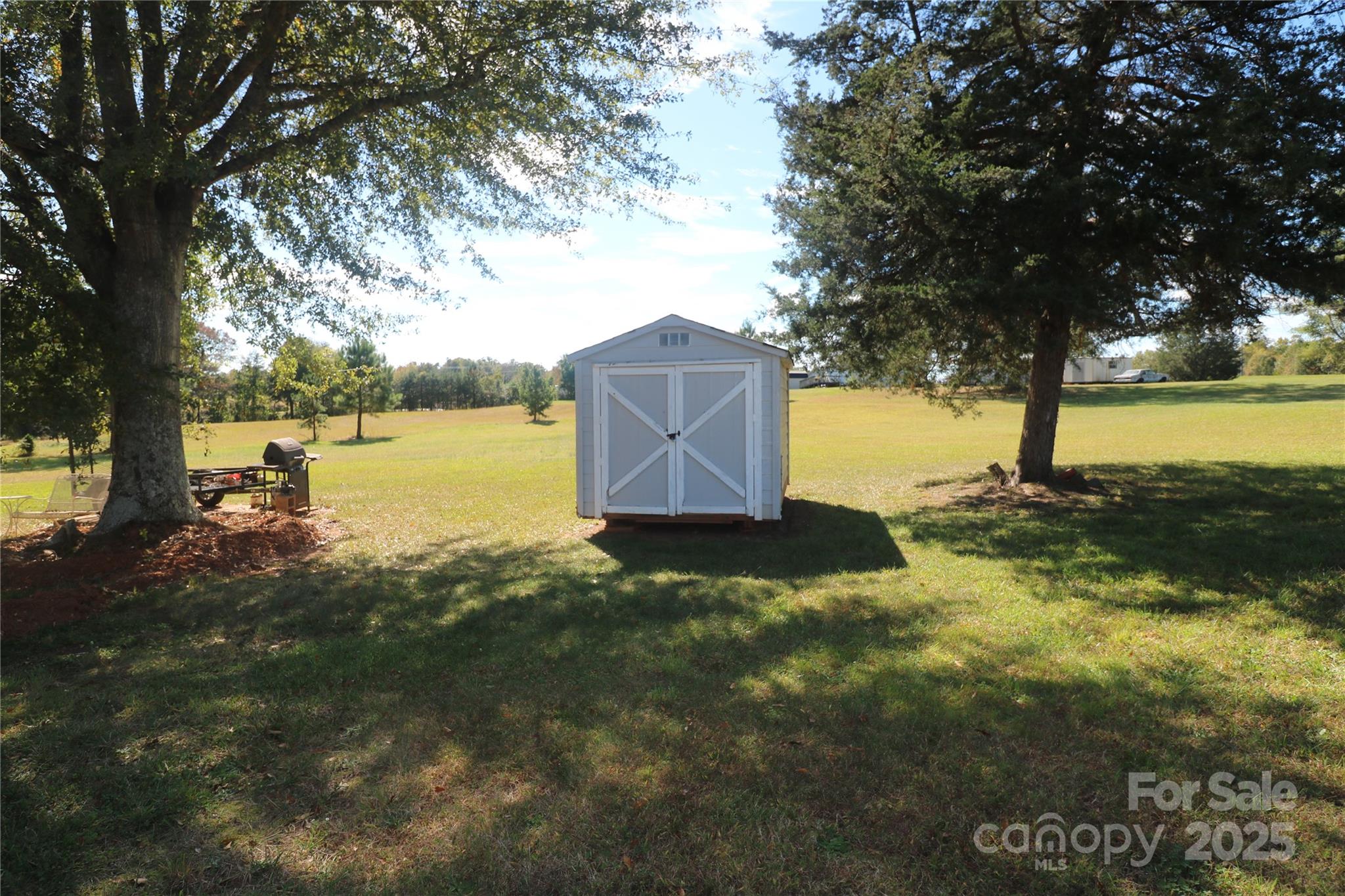1260 US 221 Highway S — Rutherfordton