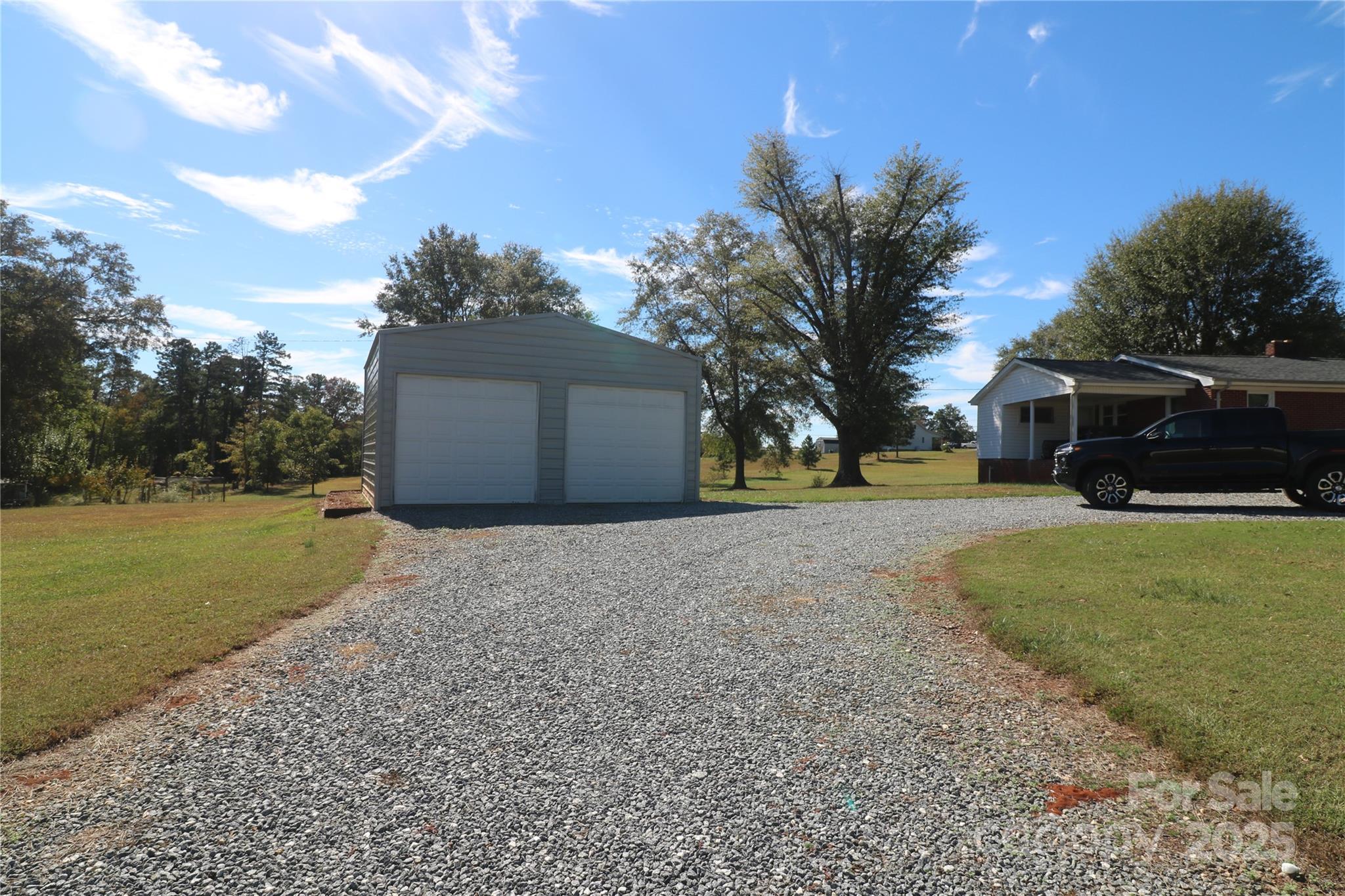 1260 US 221 Highway S — Rutherfordton