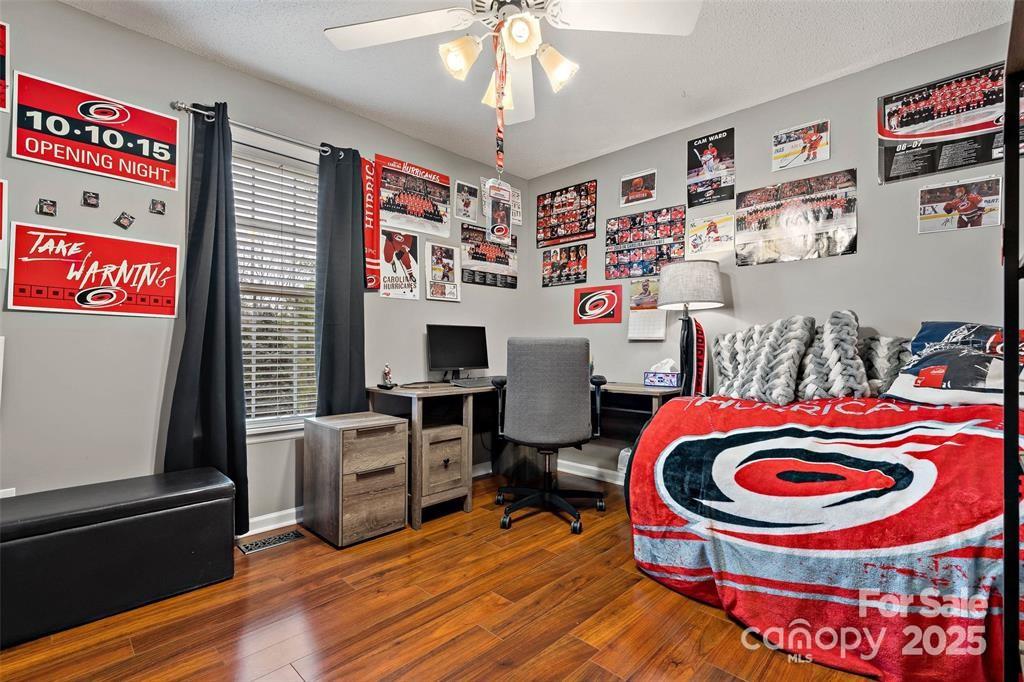2691 Laurel Pointe Drive — Morganton