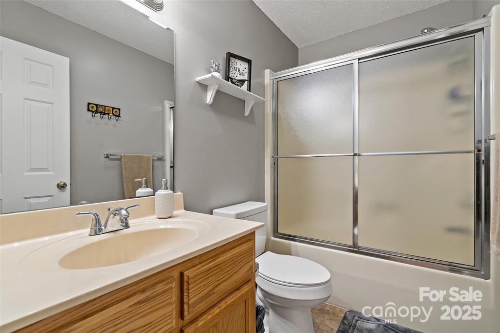2691 Laurel Pointe Drive — Morganton