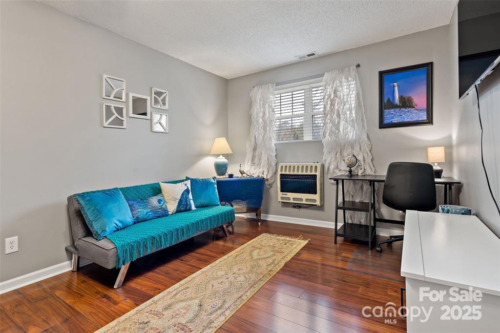 2691 Laurel Pointe Drive — Morganton