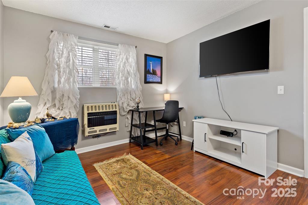 2691 Laurel Pointe Drive — Morganton