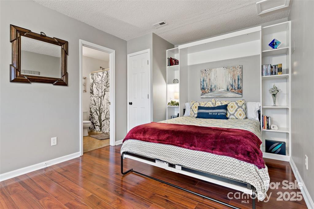 2691 Laurel Pointe Drive — Morganton