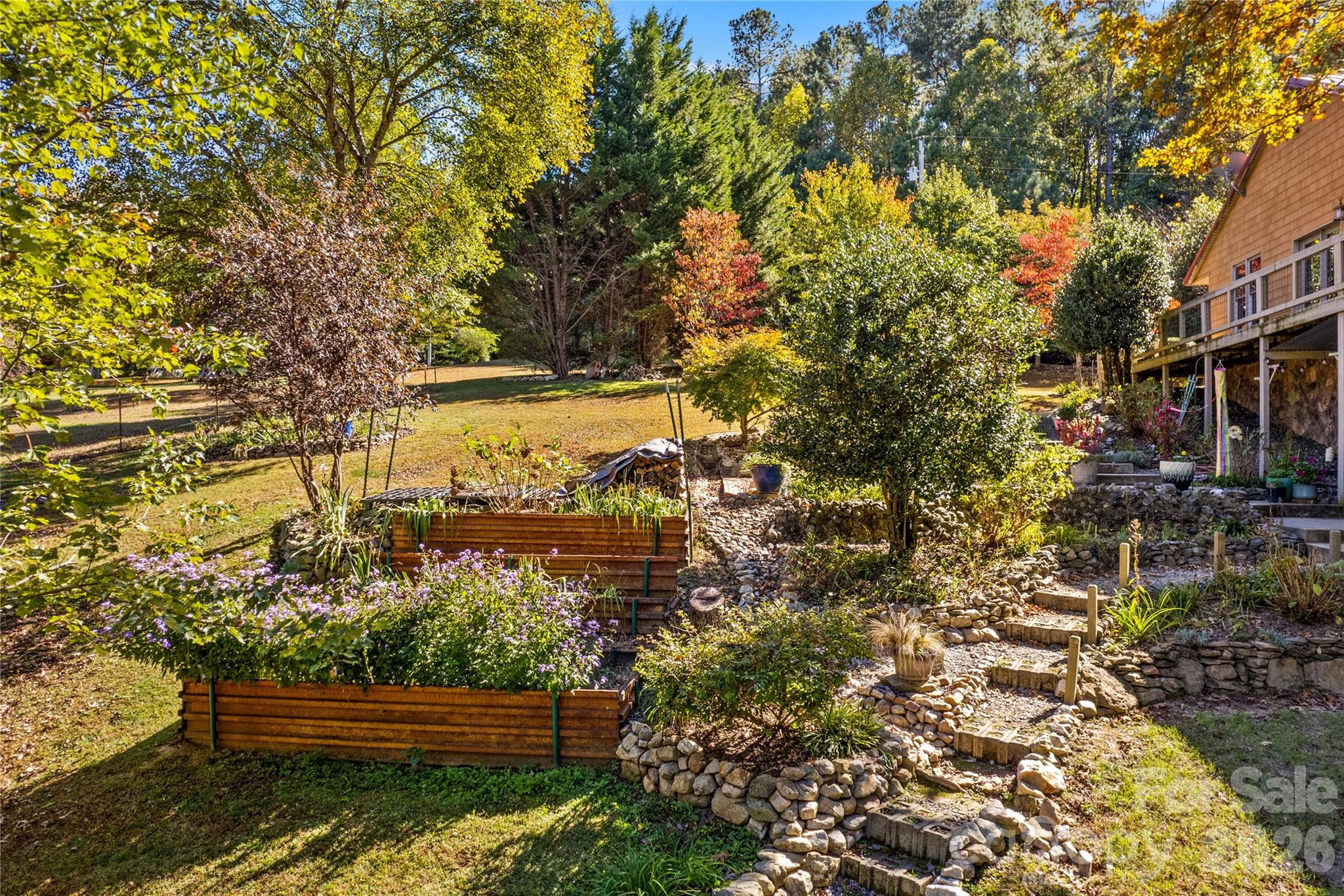 153 Mcgregor Lane — Statesville