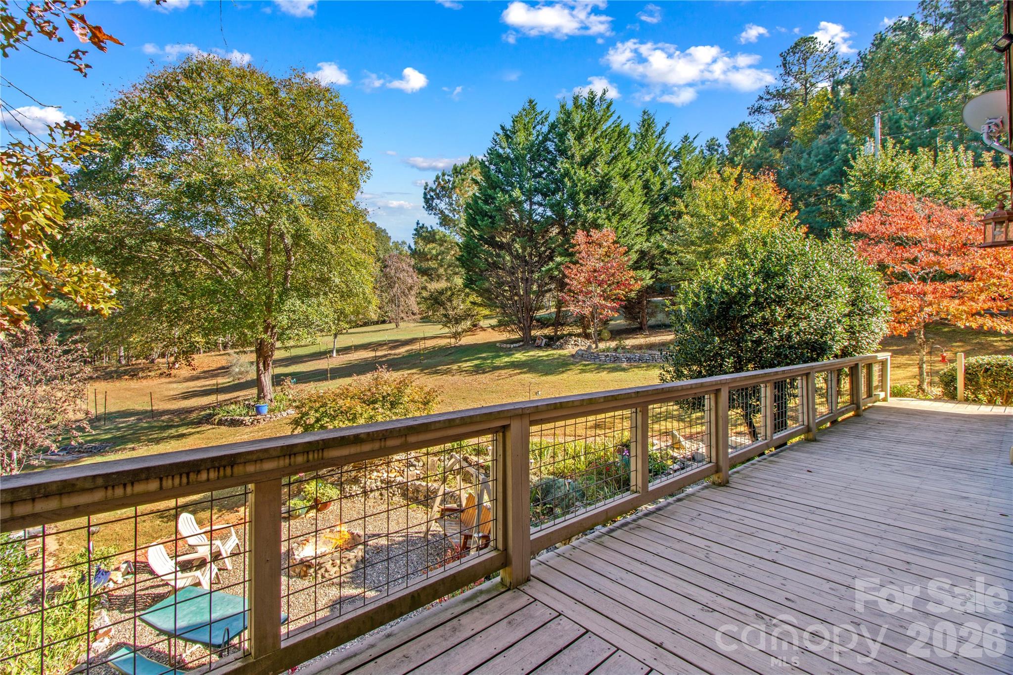 153 Mcgregor Lane — Statesville