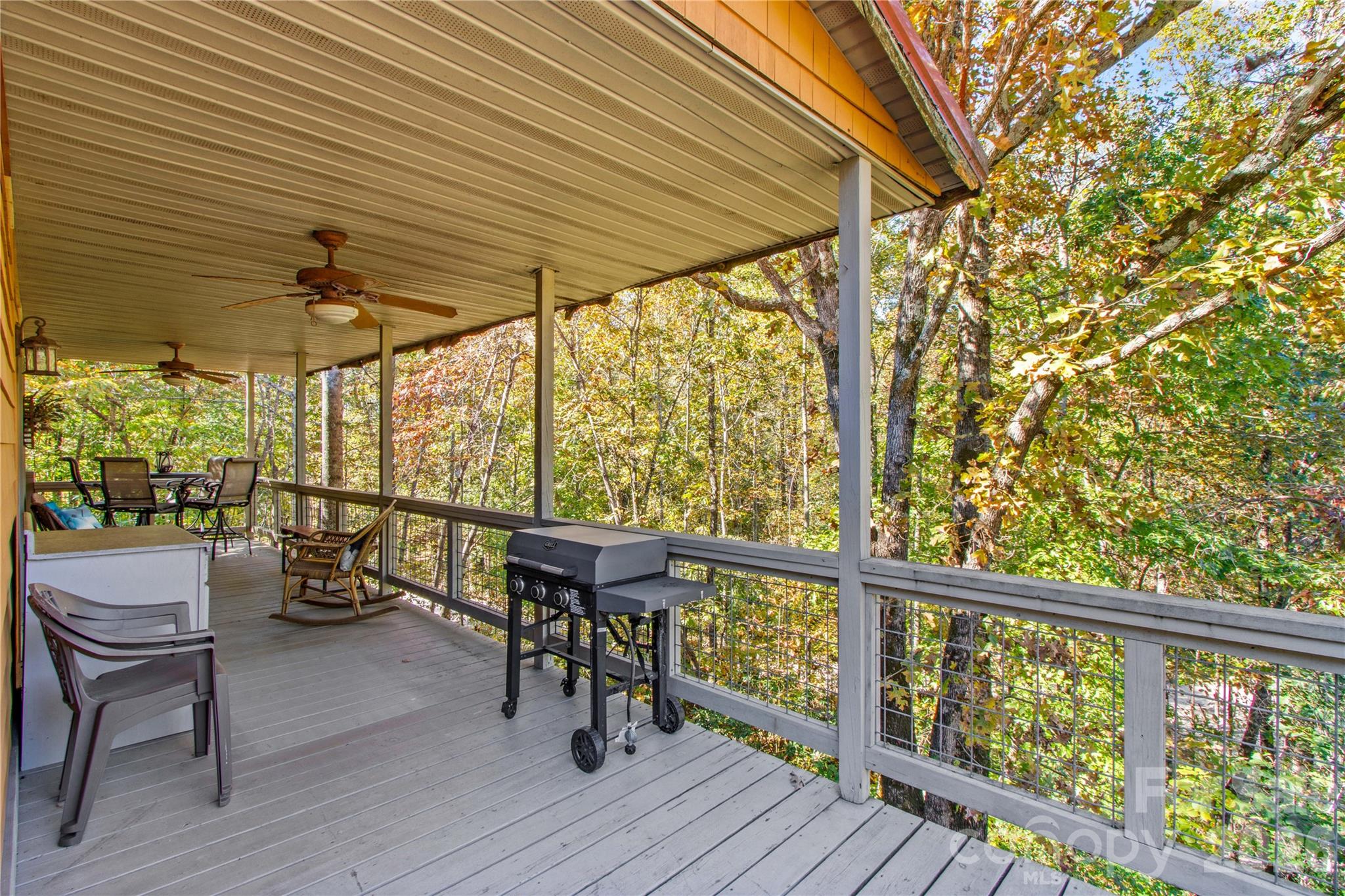 153 Mcgregor Lane — Statesville