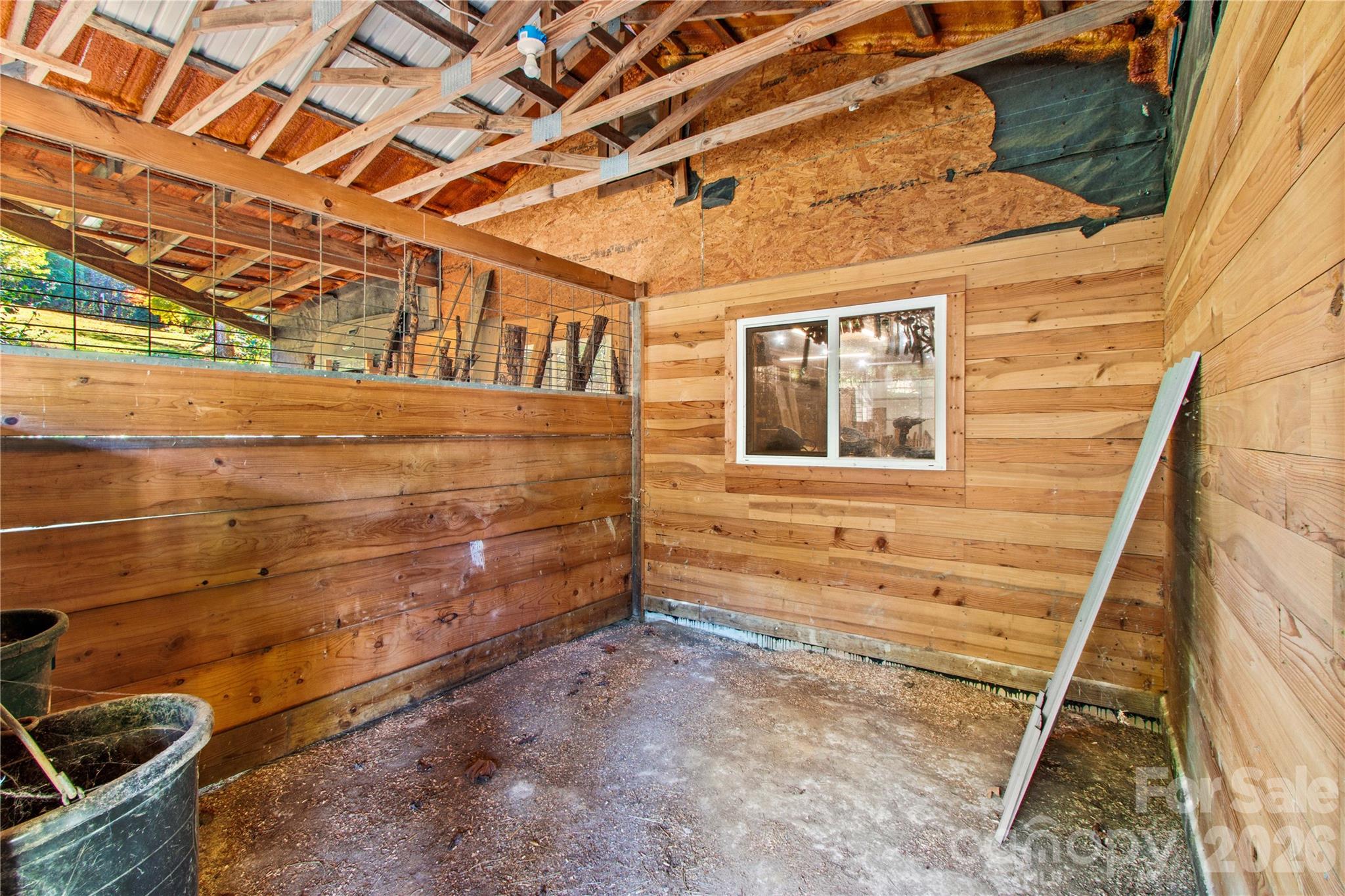153 Mcgregor Lane — Statesville