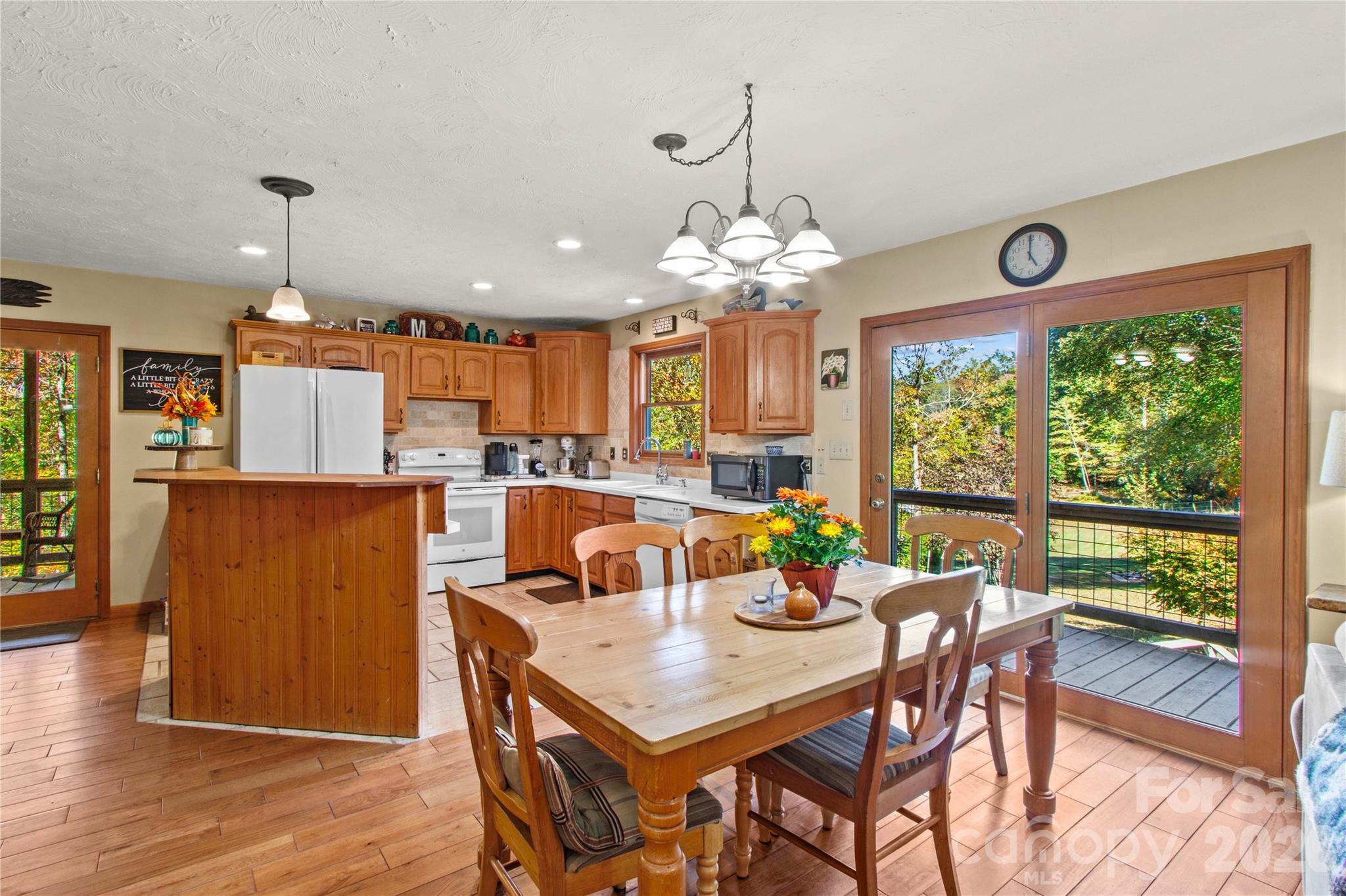 153 Mcgregor Lane — Statesville