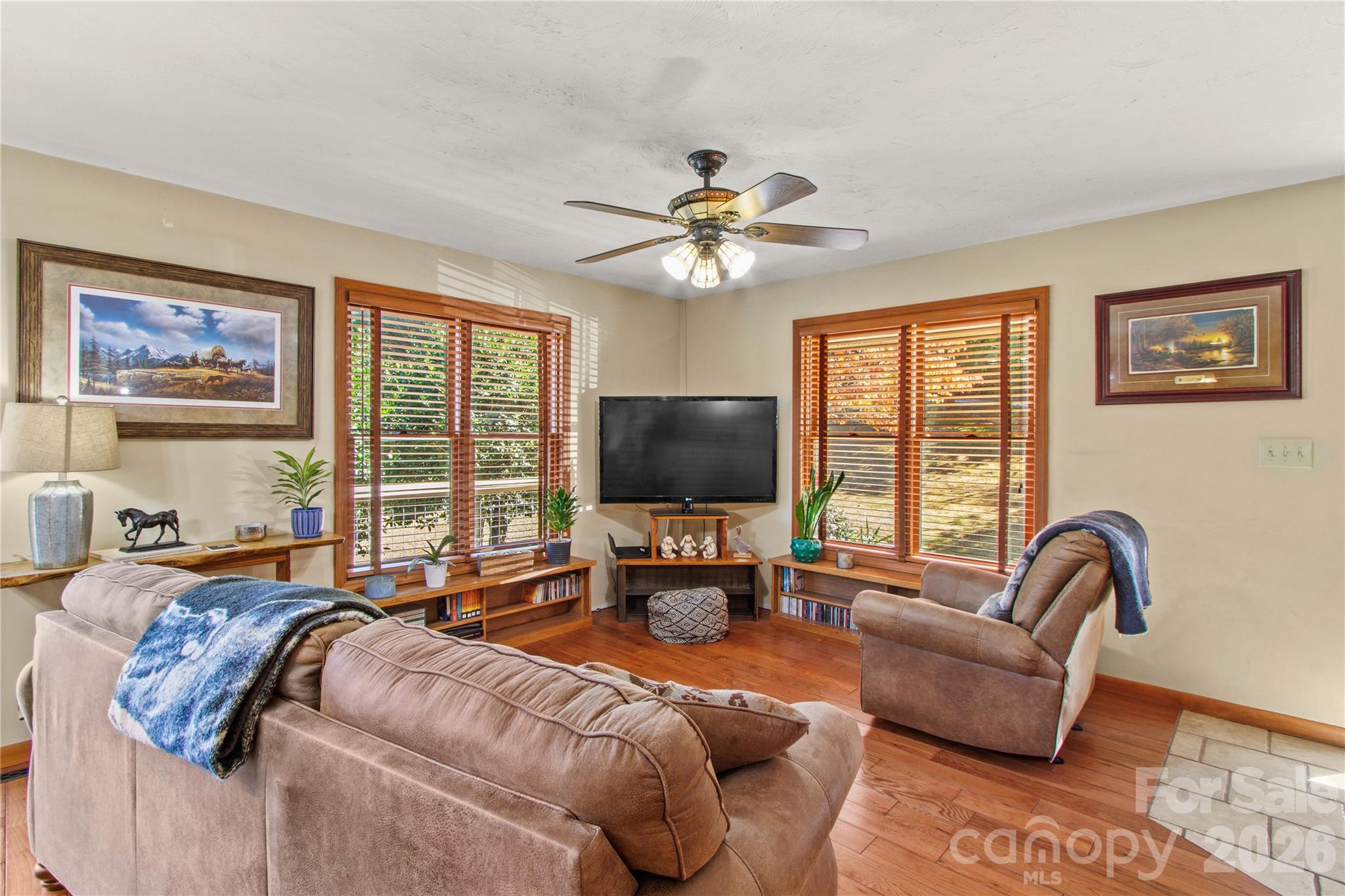153 Mcgregor Lane — Statesville