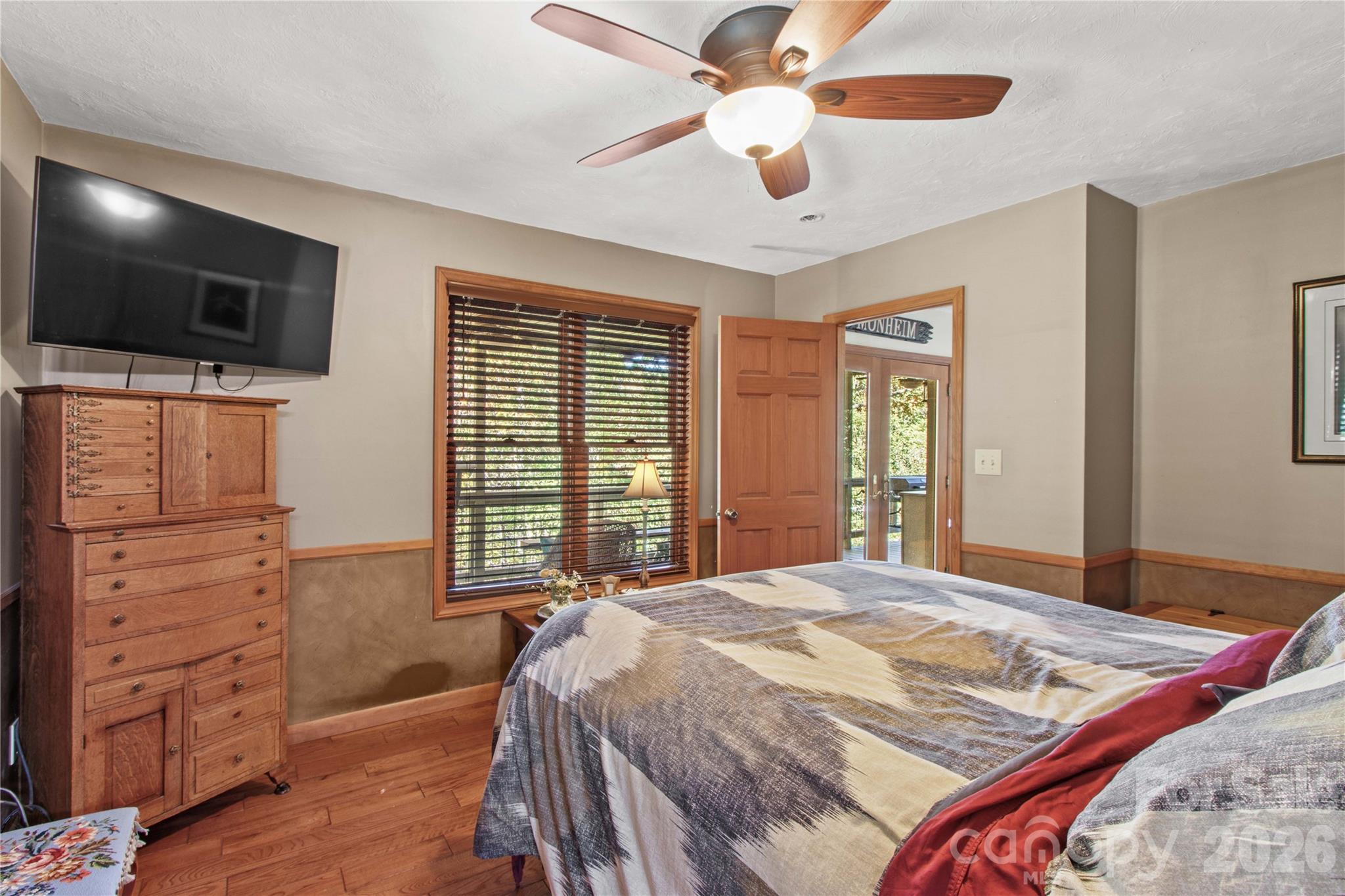153 Mcgregor Lane — Statesville