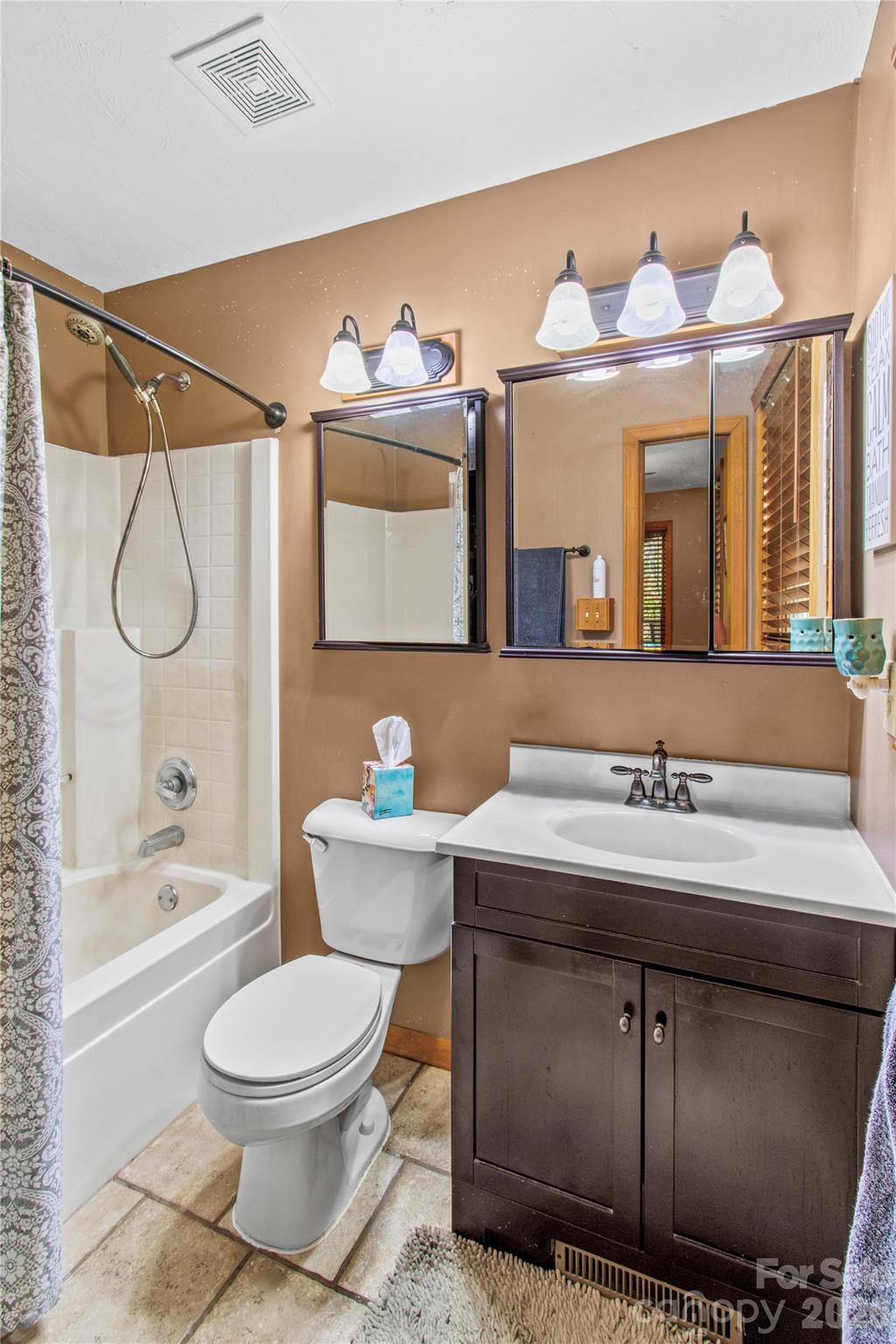 153 Mcgregor Lane — Statesville