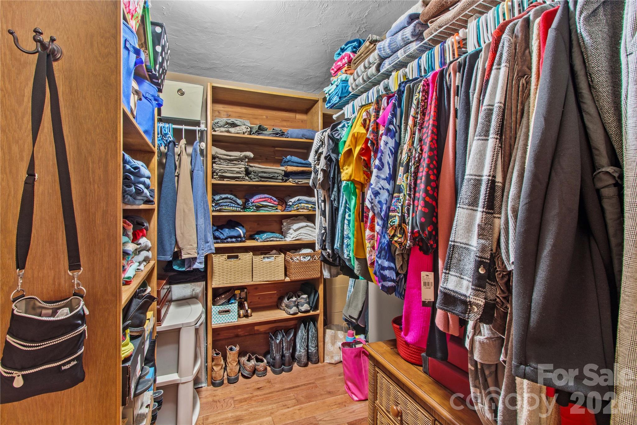 153 Mcgregor Lane — Statesville