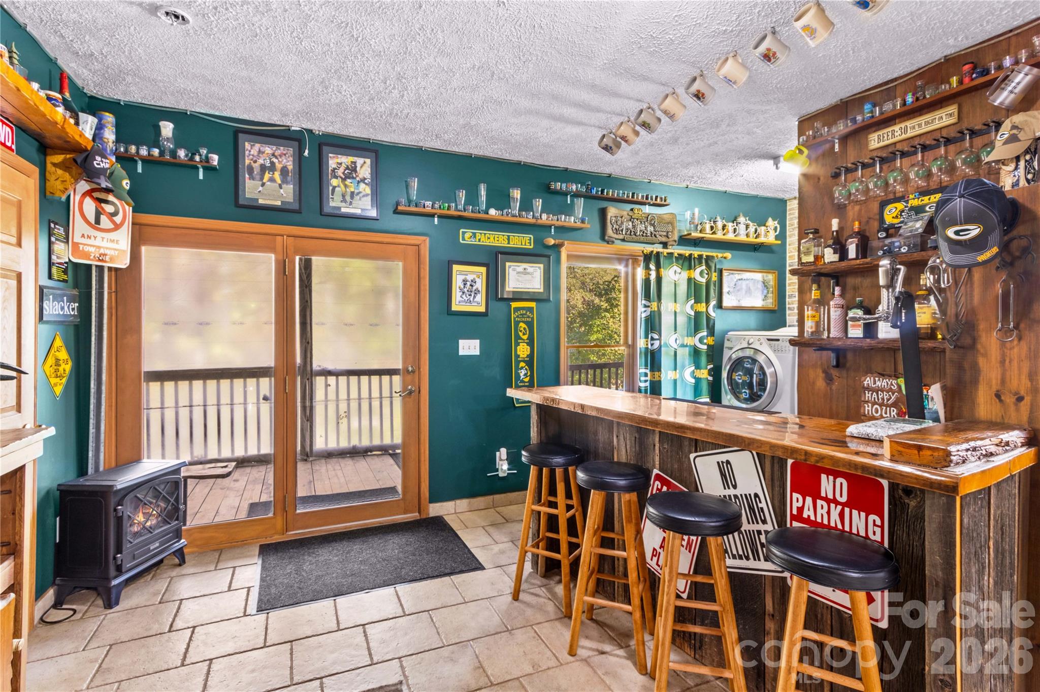 153 Mcgregor Lane — Statesville