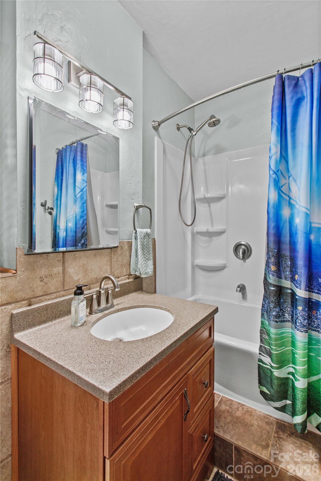 153 Mcgregor Lane — Statesville