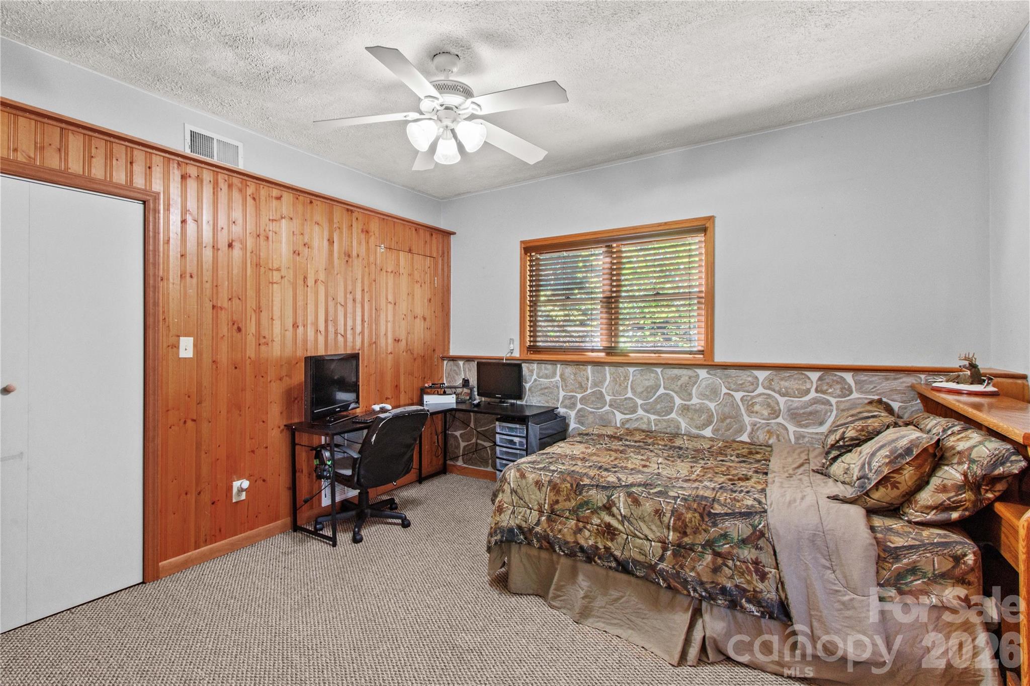 153 Mcgregor Lane — Statesville