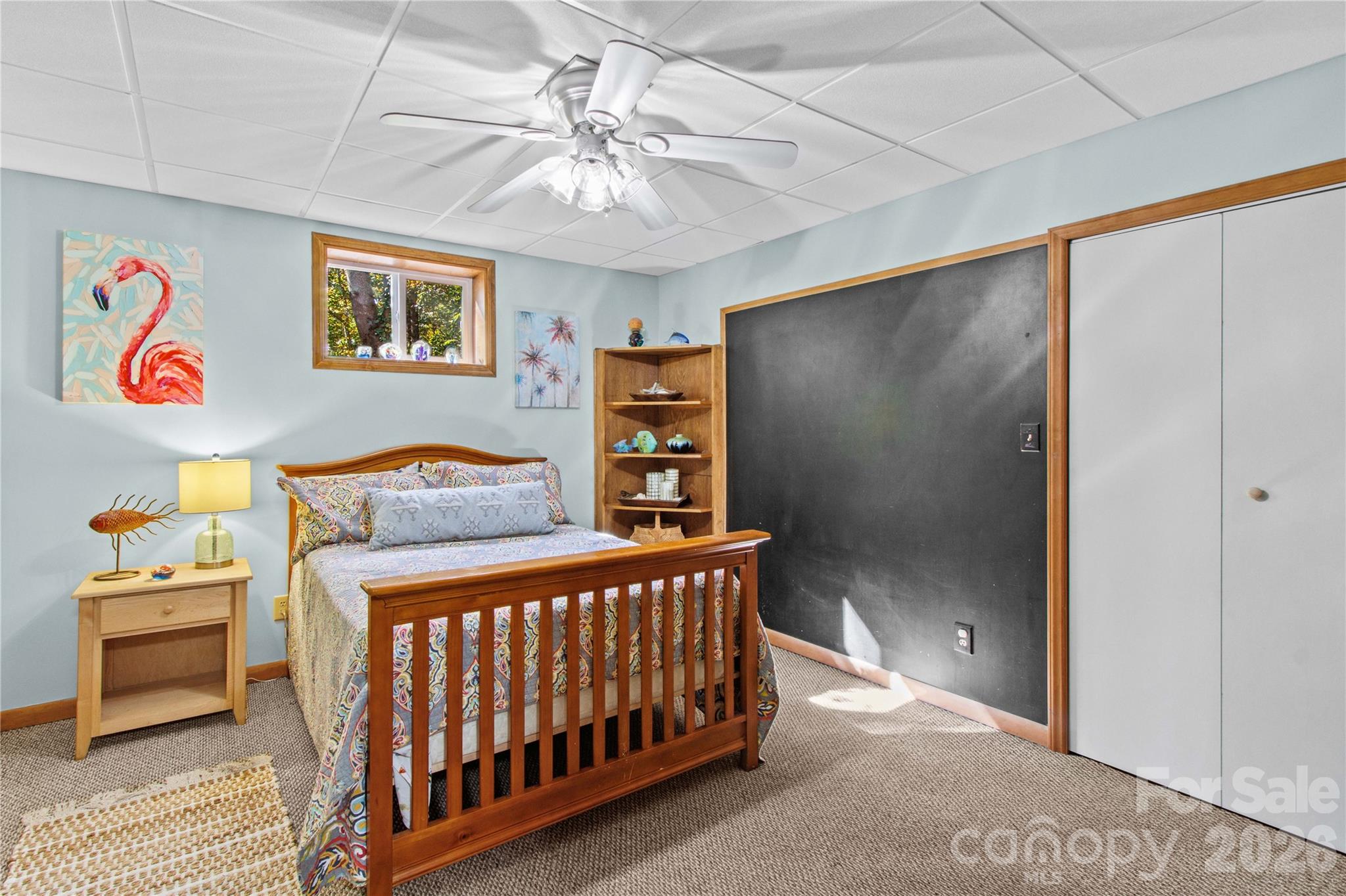 153 Mcgregor Lane — Statesville