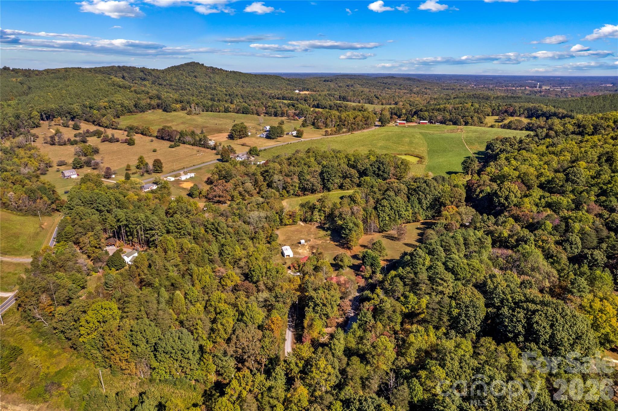 153 Mcgregor Lane — Statesville