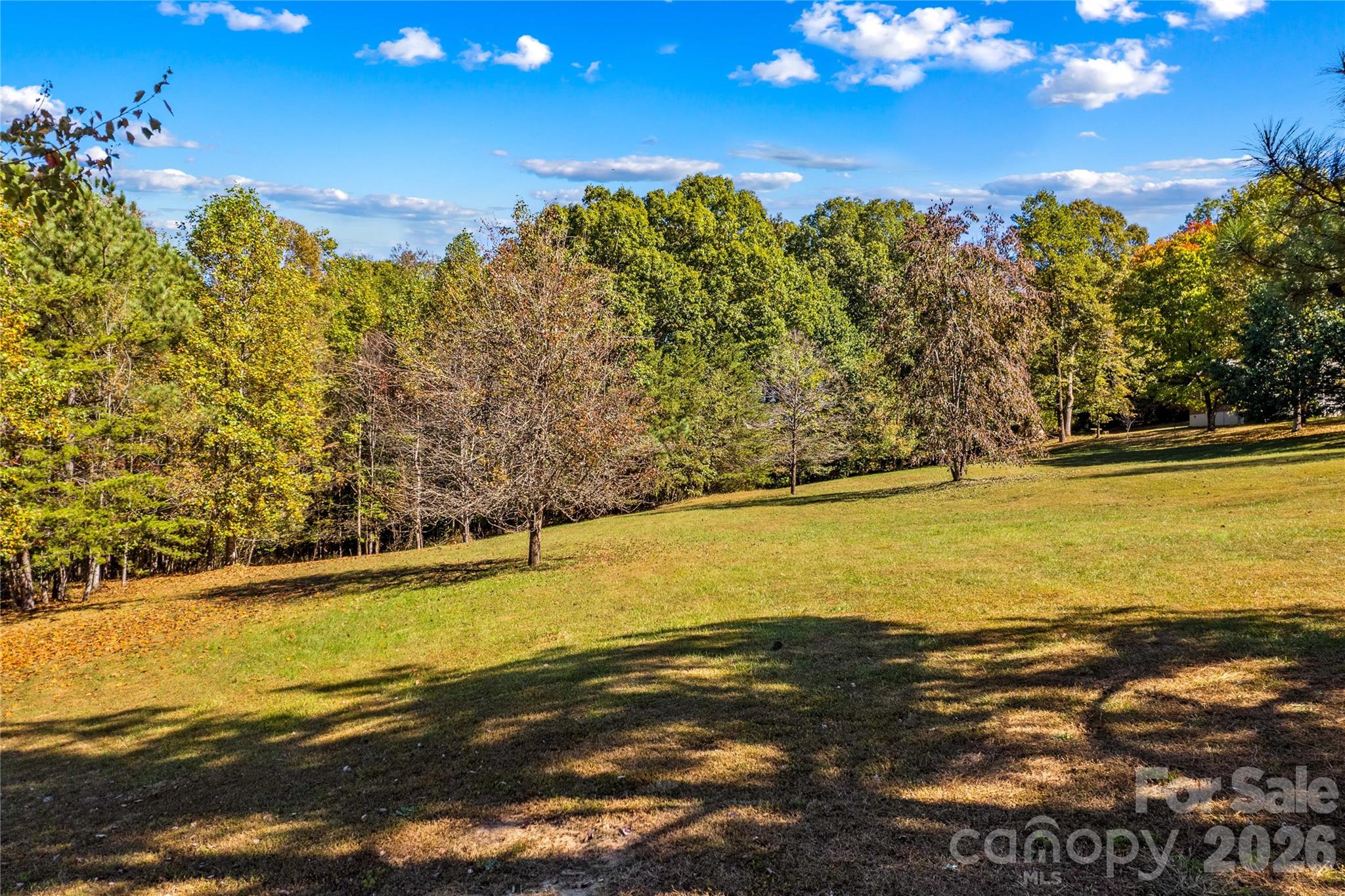 153 Mcgregor Lane — Statesville