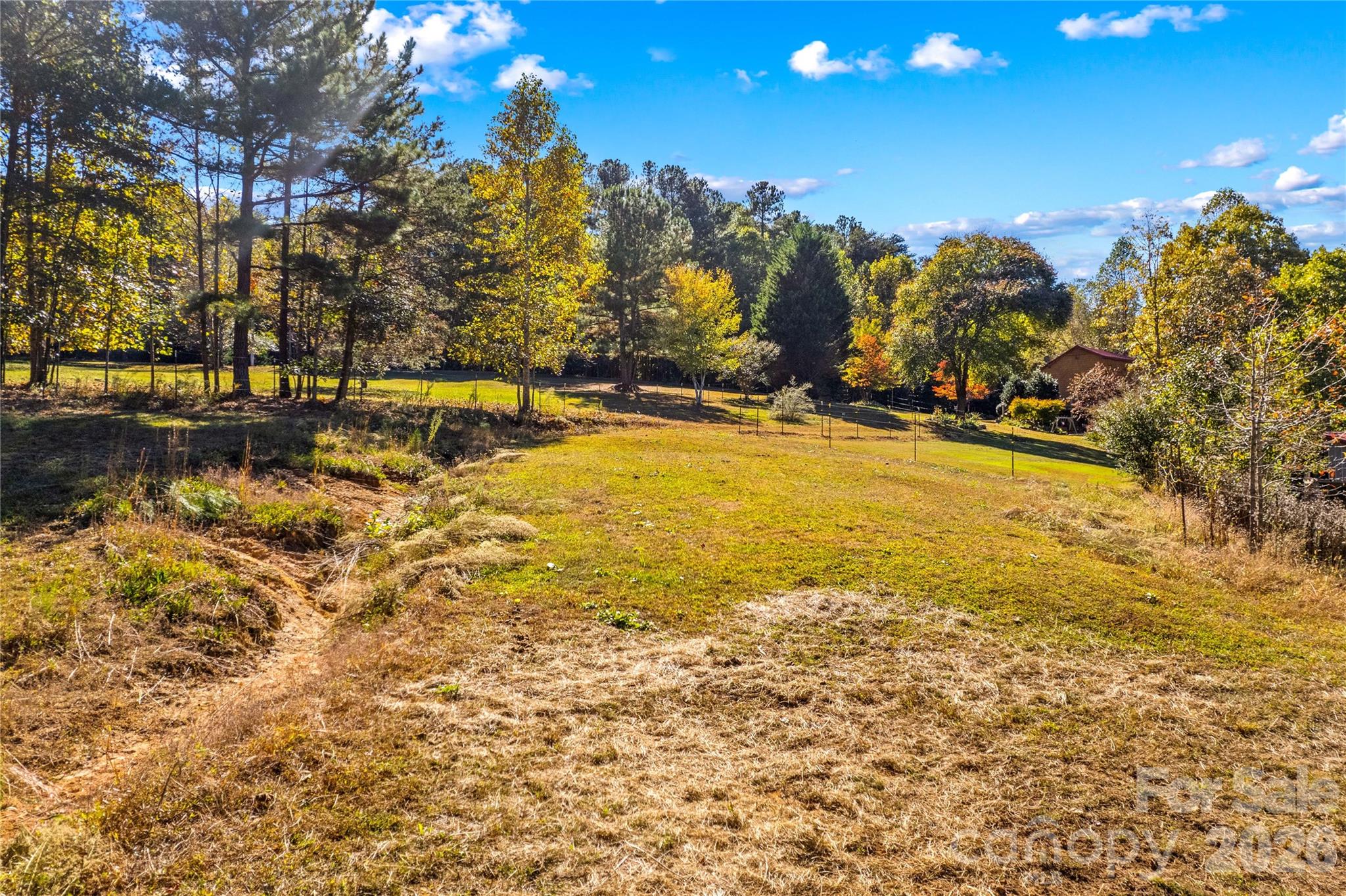 153 Mcgregor Lane — Statesville