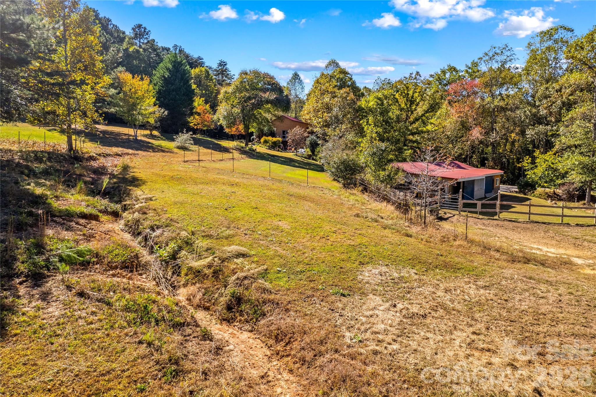 153 Mcgregor Lane — Statesville