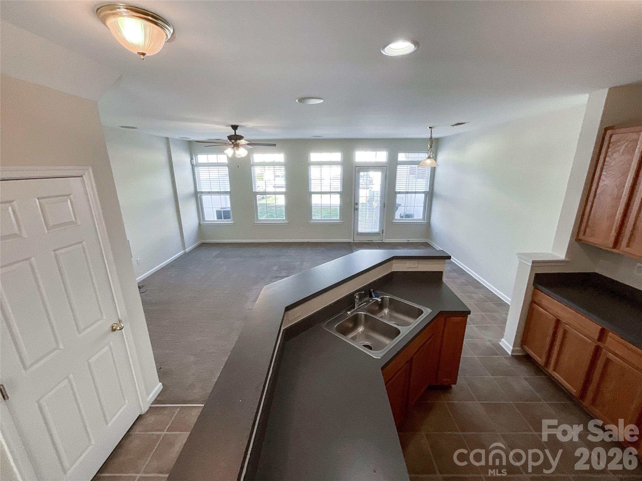 6303 Margaret Court — Indian Trail