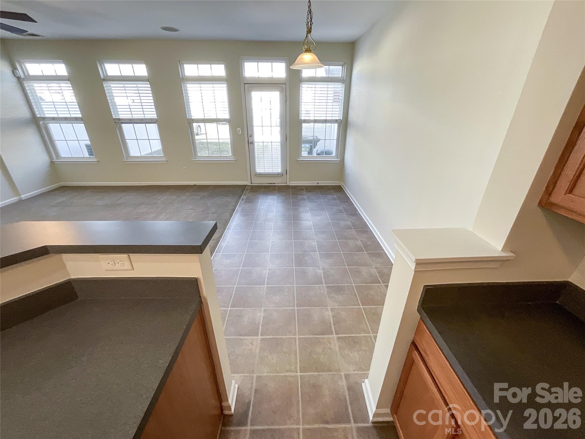 6303 Margaret Court — Indian Trail