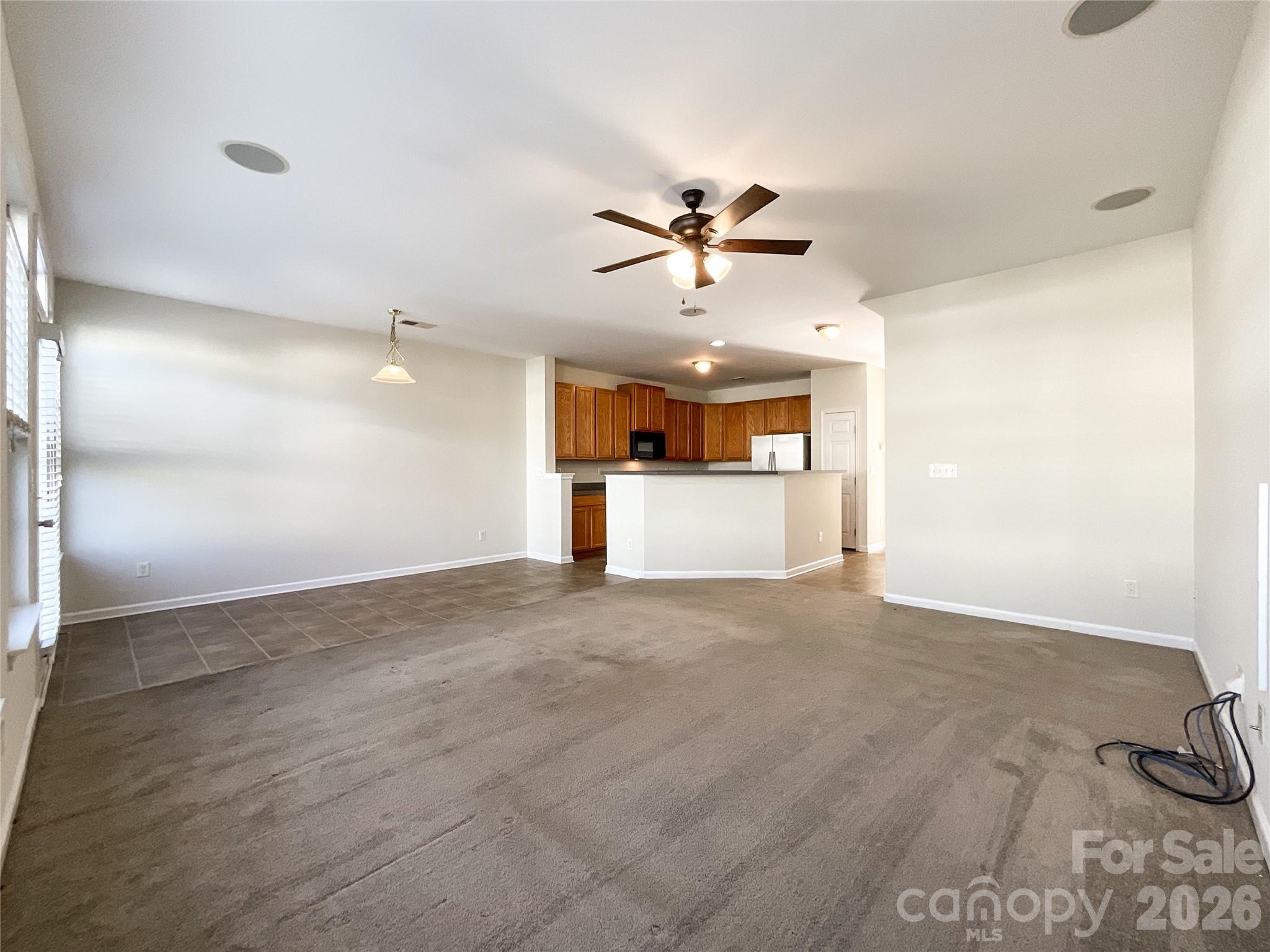 6303 Margaret Court — Indian Trail