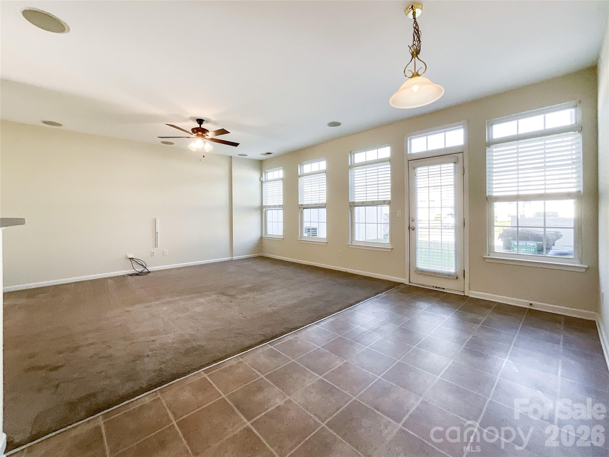 6303 Margaret Court — Indian Trail