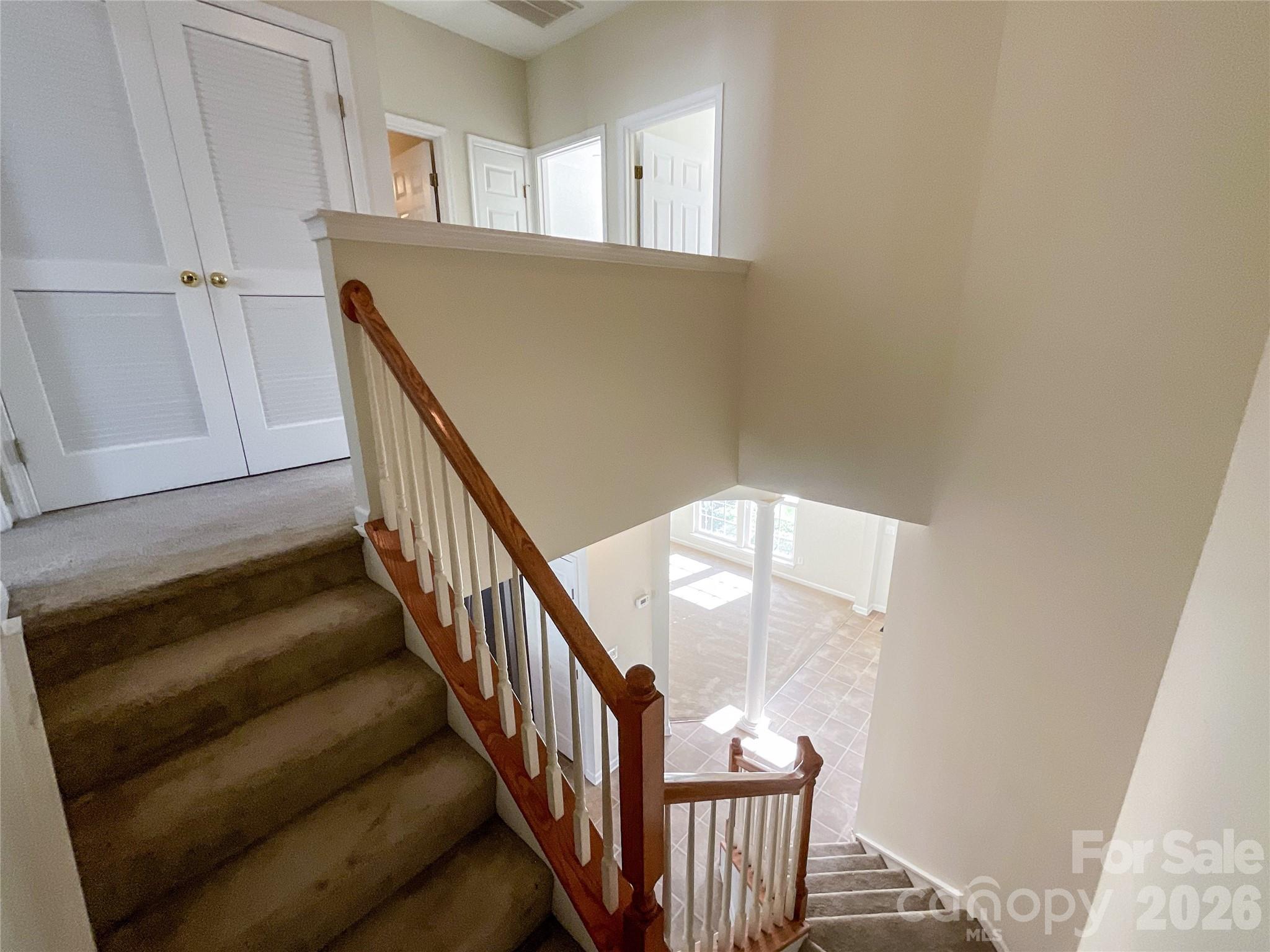 6303 Margaret Court — Indian Trail