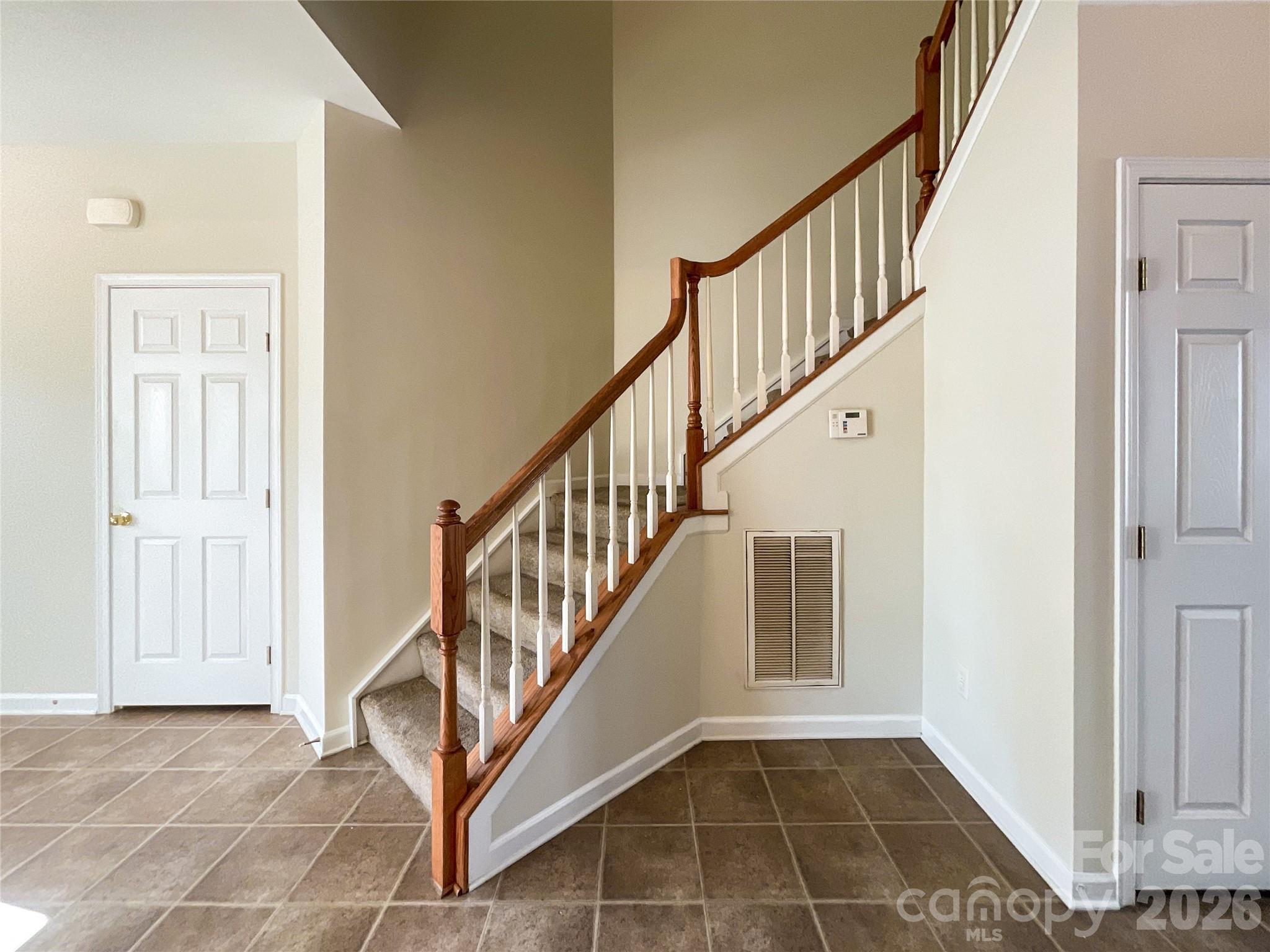 6303 Margaret Court — Indian Trail
