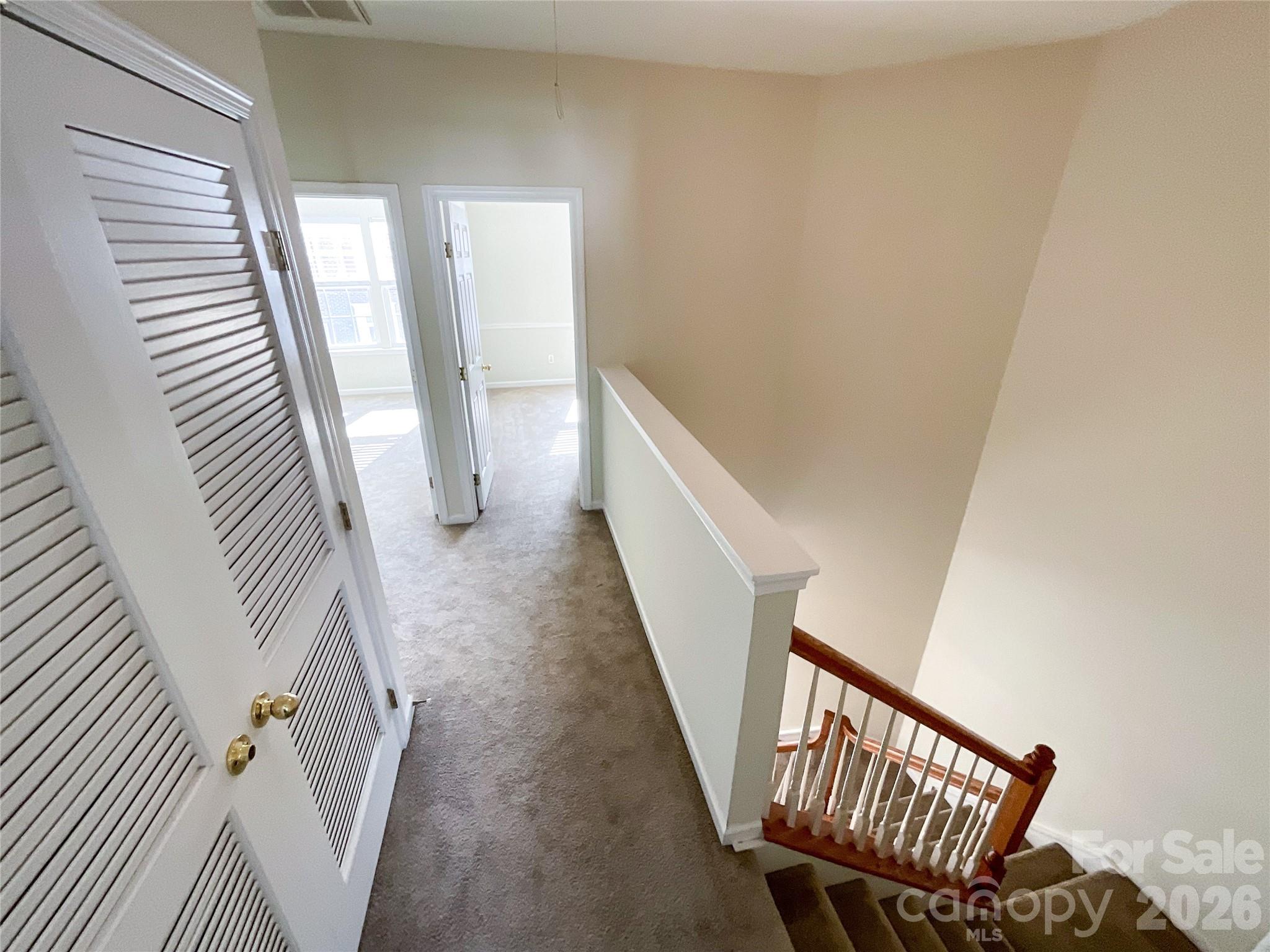 6303 Margaret Court — Indian Trail