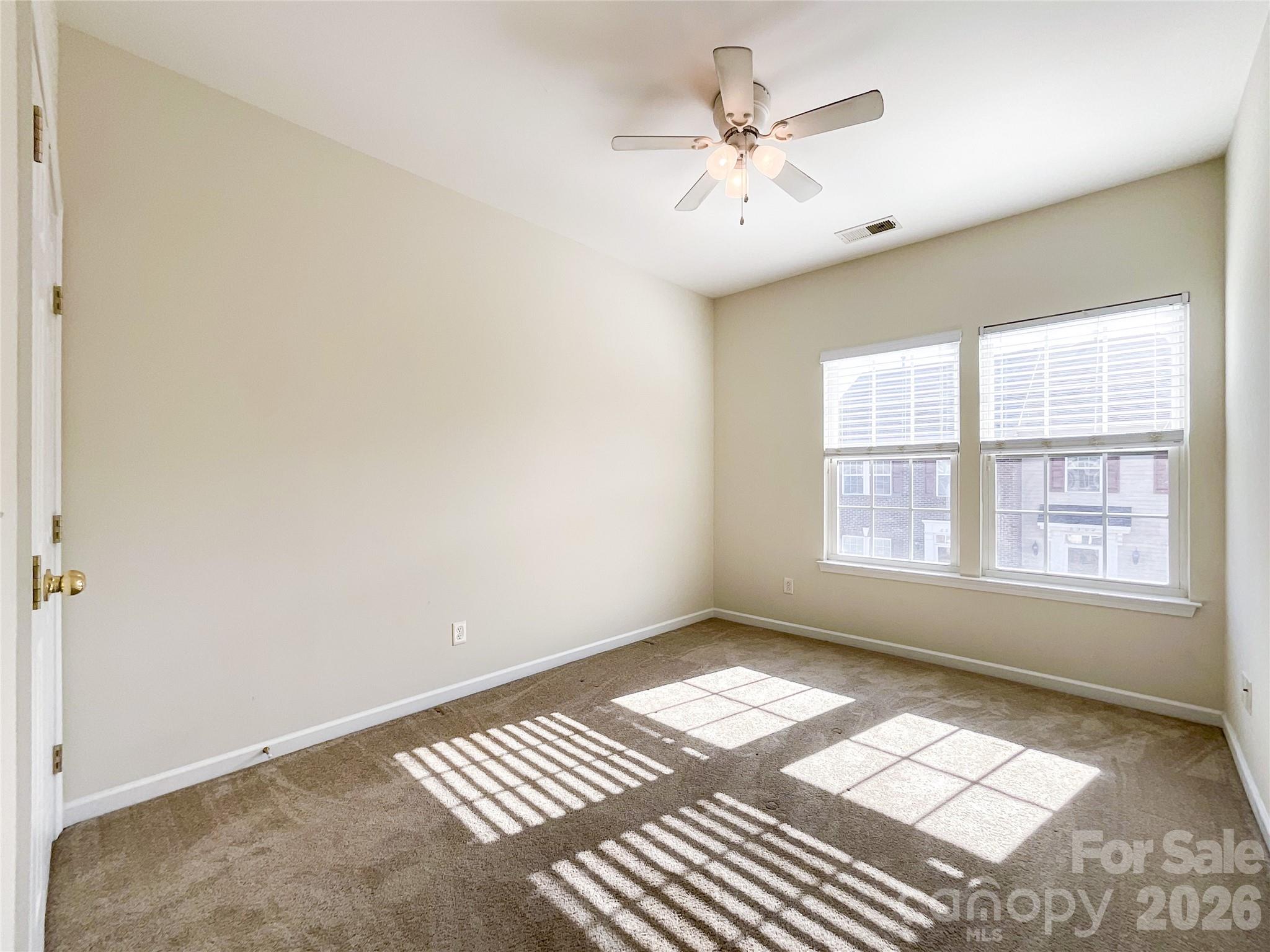 6303 Margaret Court — Indian Trail