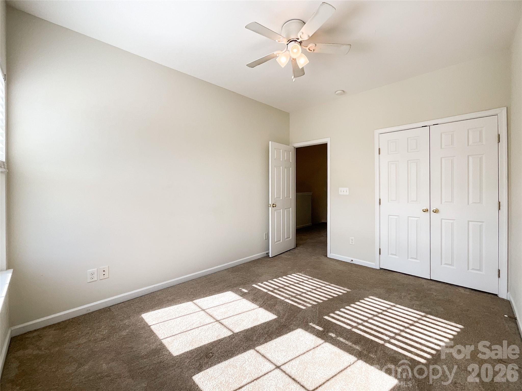 6303 Margaret Court — Indian Trail