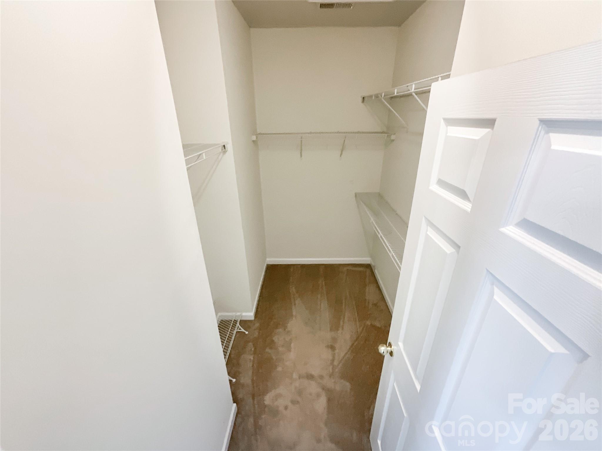 6303 Margaret Court — Indian Trail
