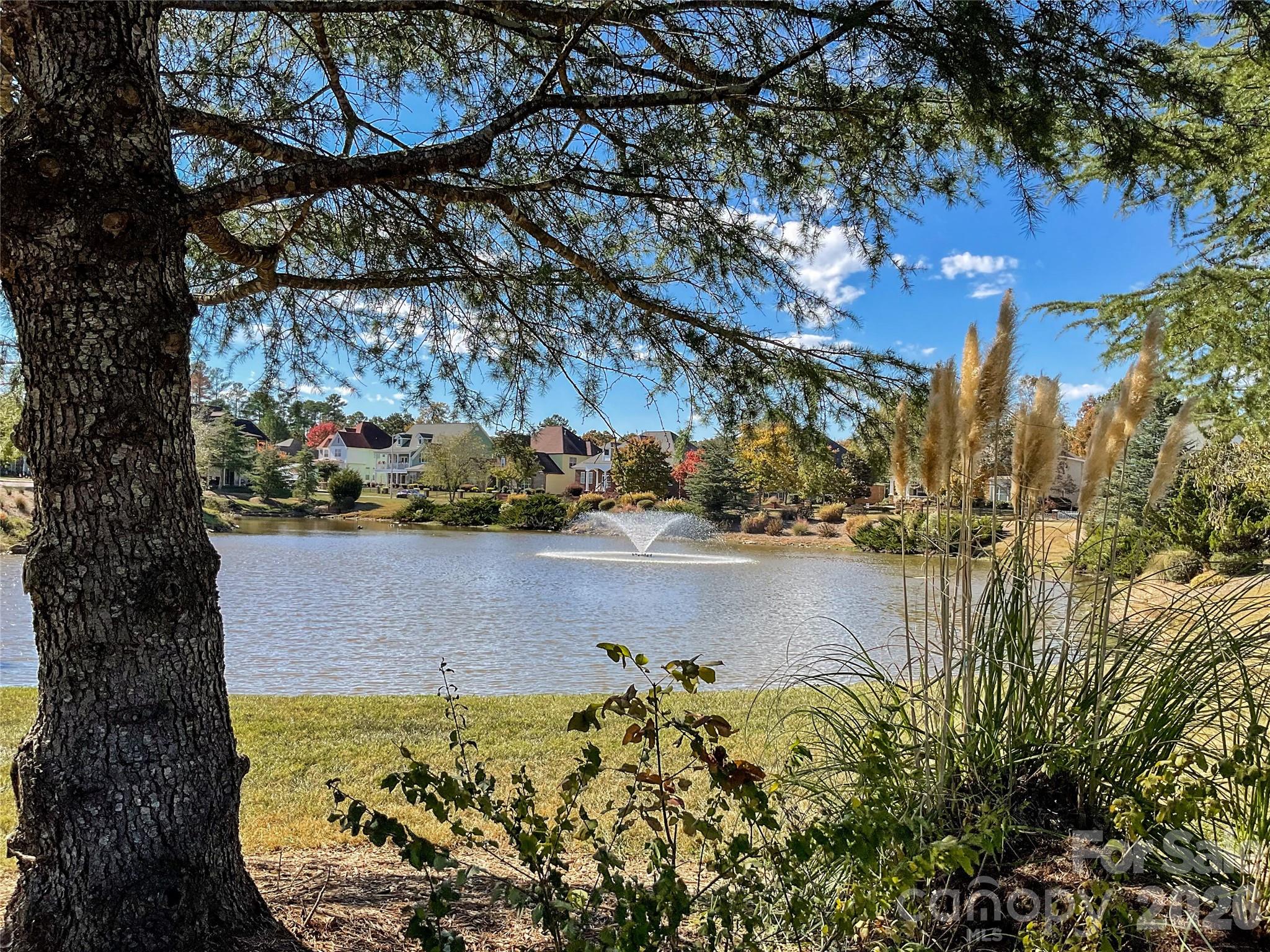 6303 Margaret Court — Indian Trail