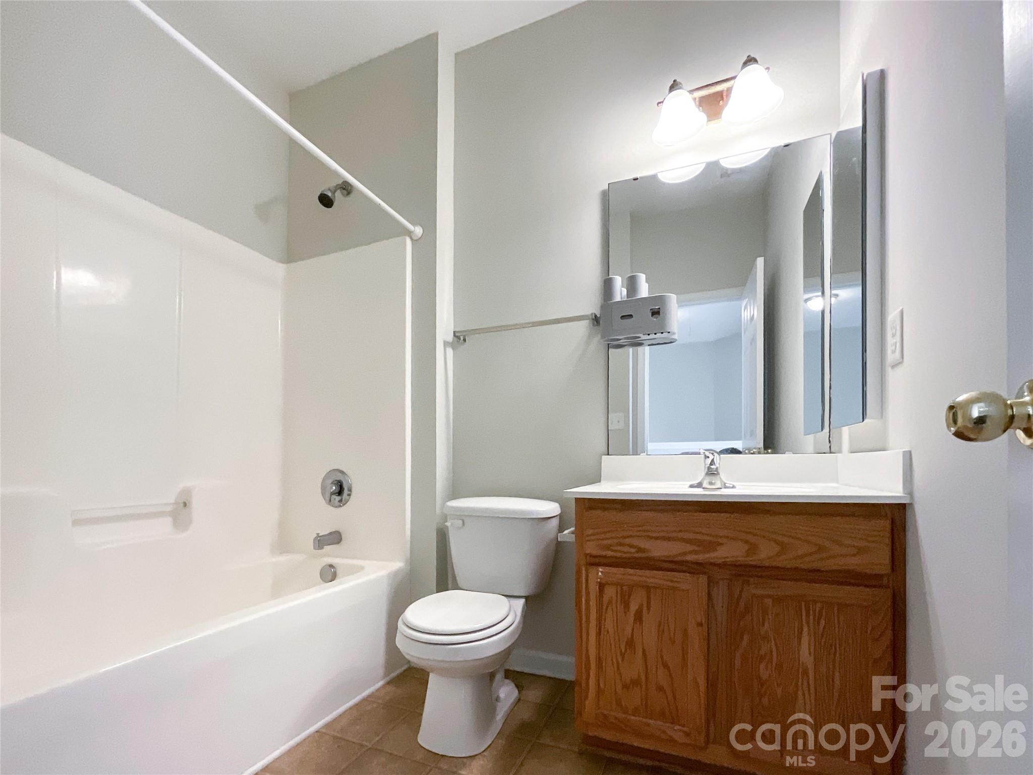 6303 Margaret Court — Indian Trail