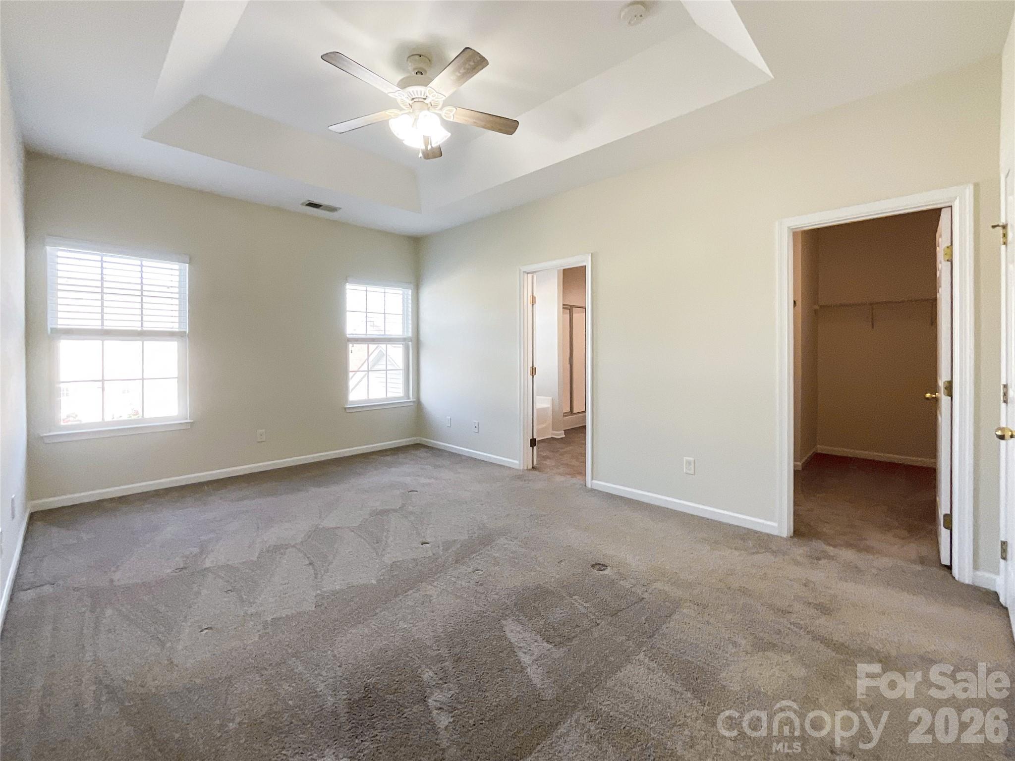 6303 Margaret Court — Indian Trail