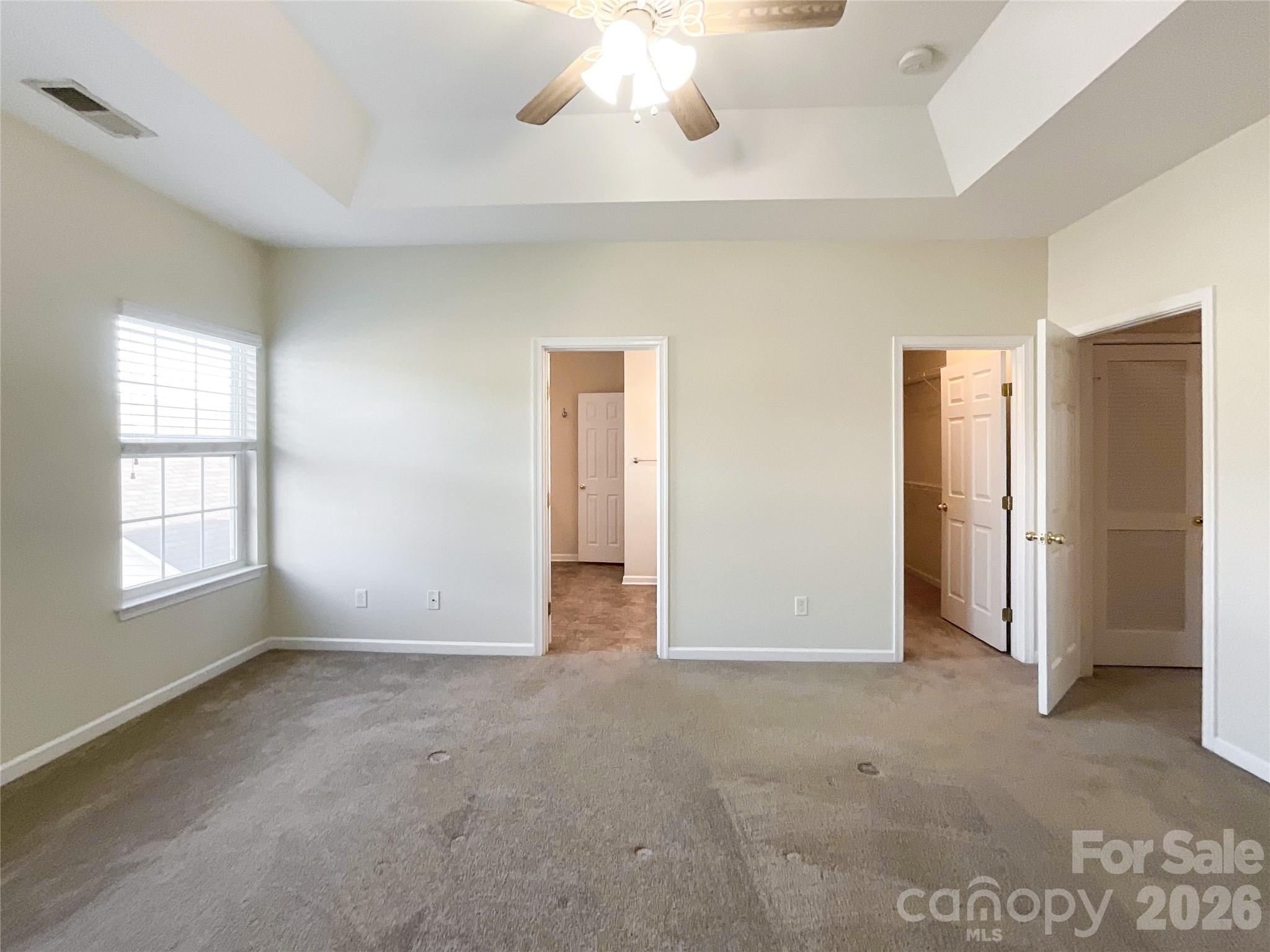 6303 Margaret Court — Indian Trail