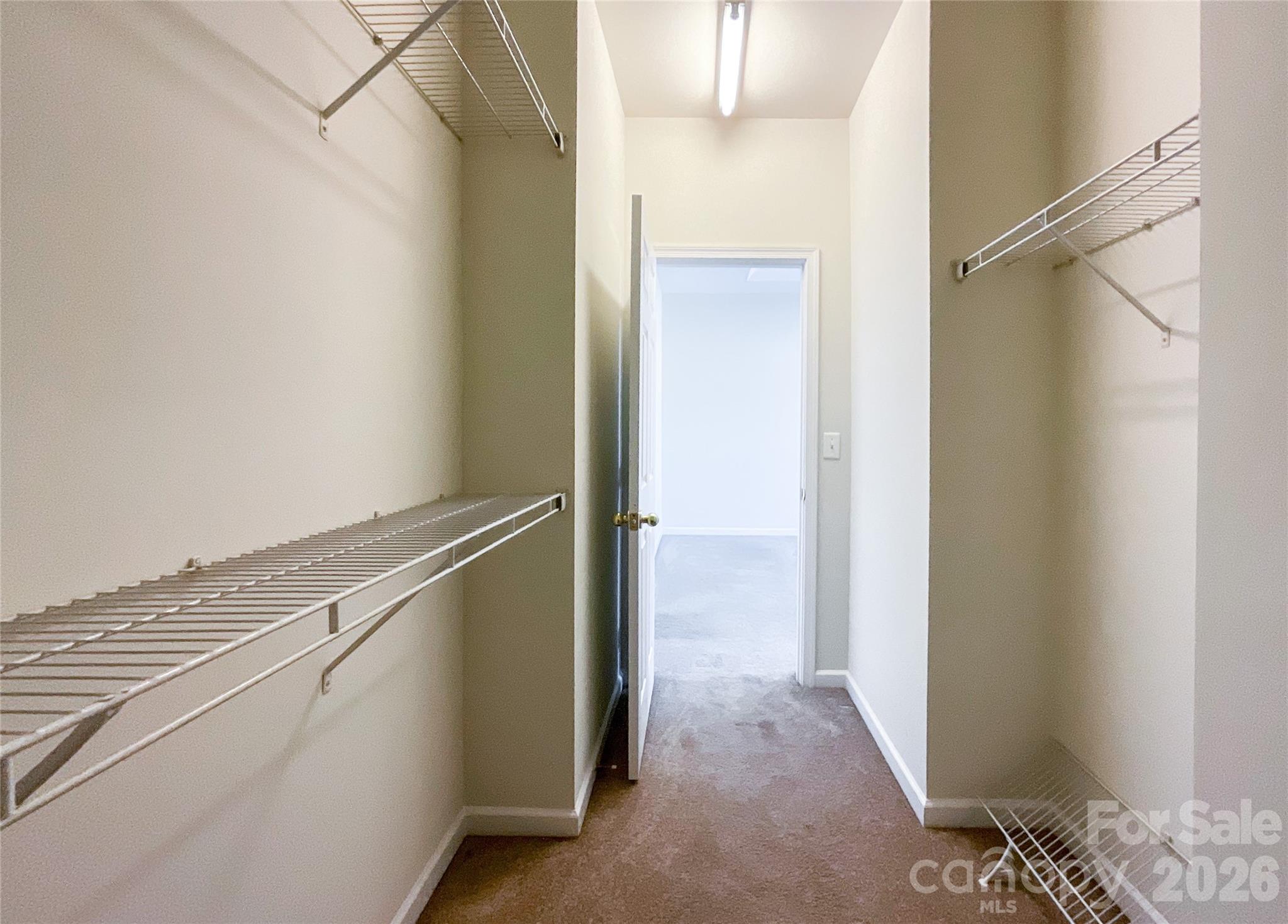 6303 Margaret Court — Indian Trail