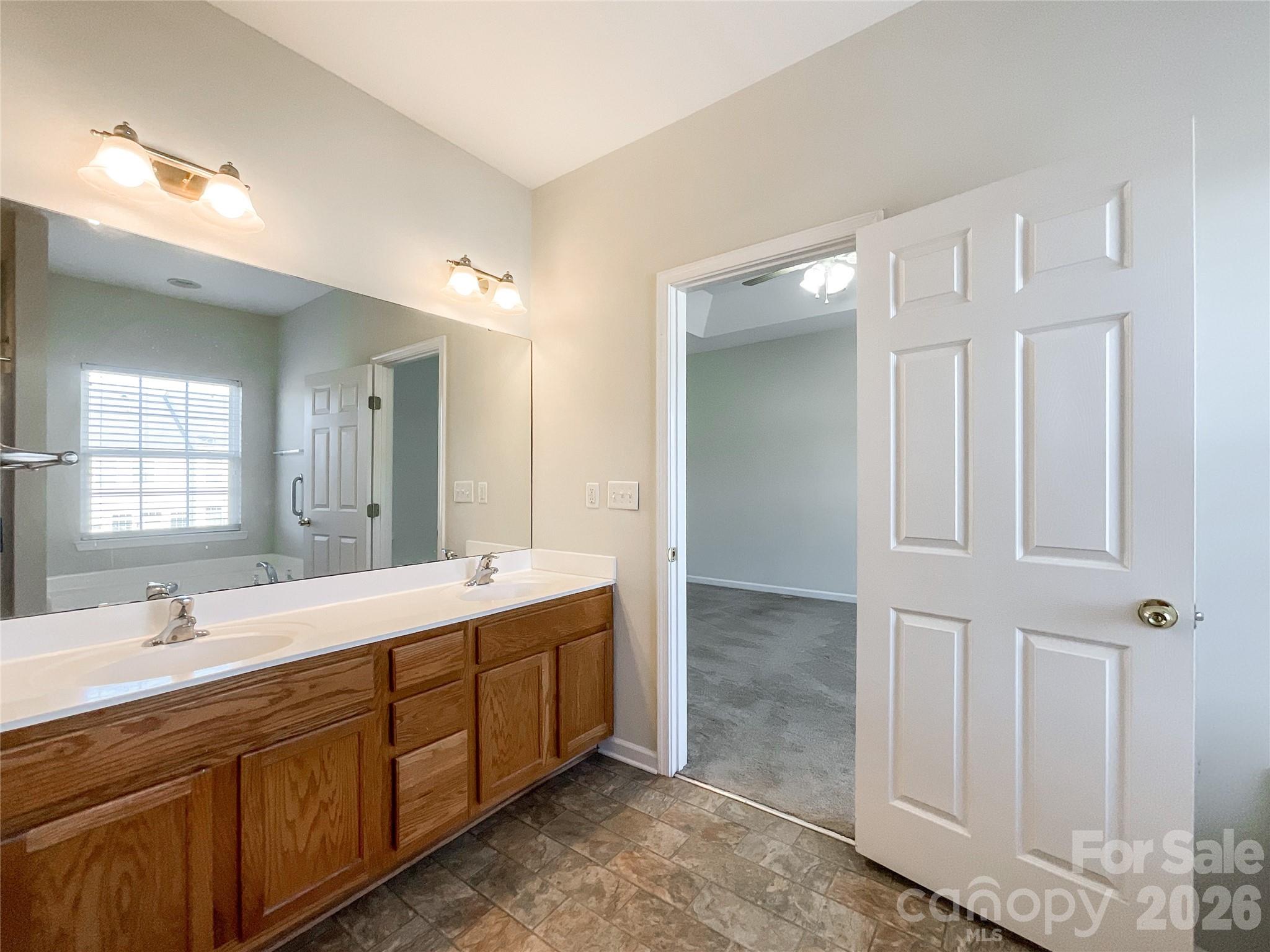 6303 Margaret Court — Indian Trail