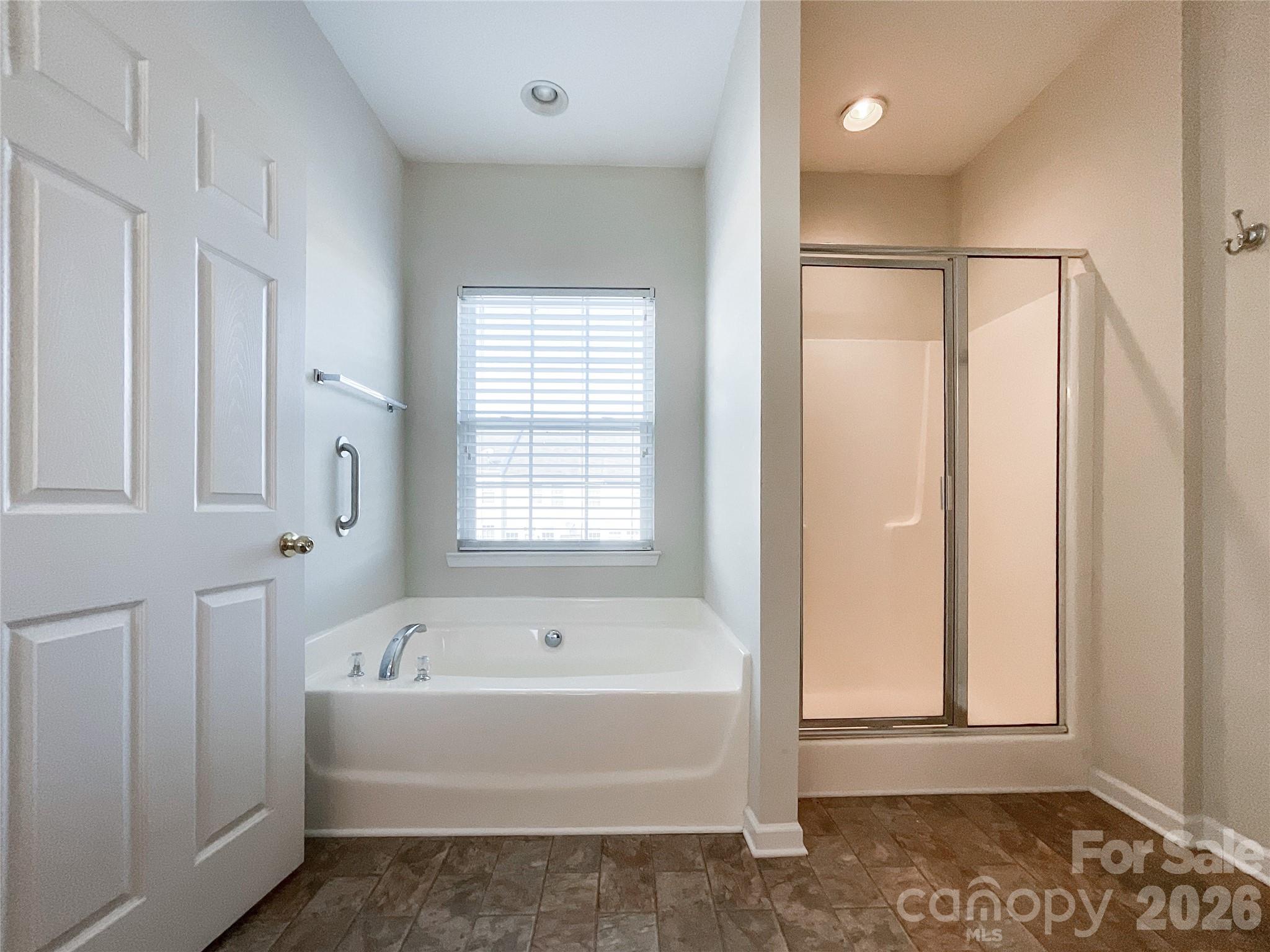 6303 Margaret Court — Indian Trail