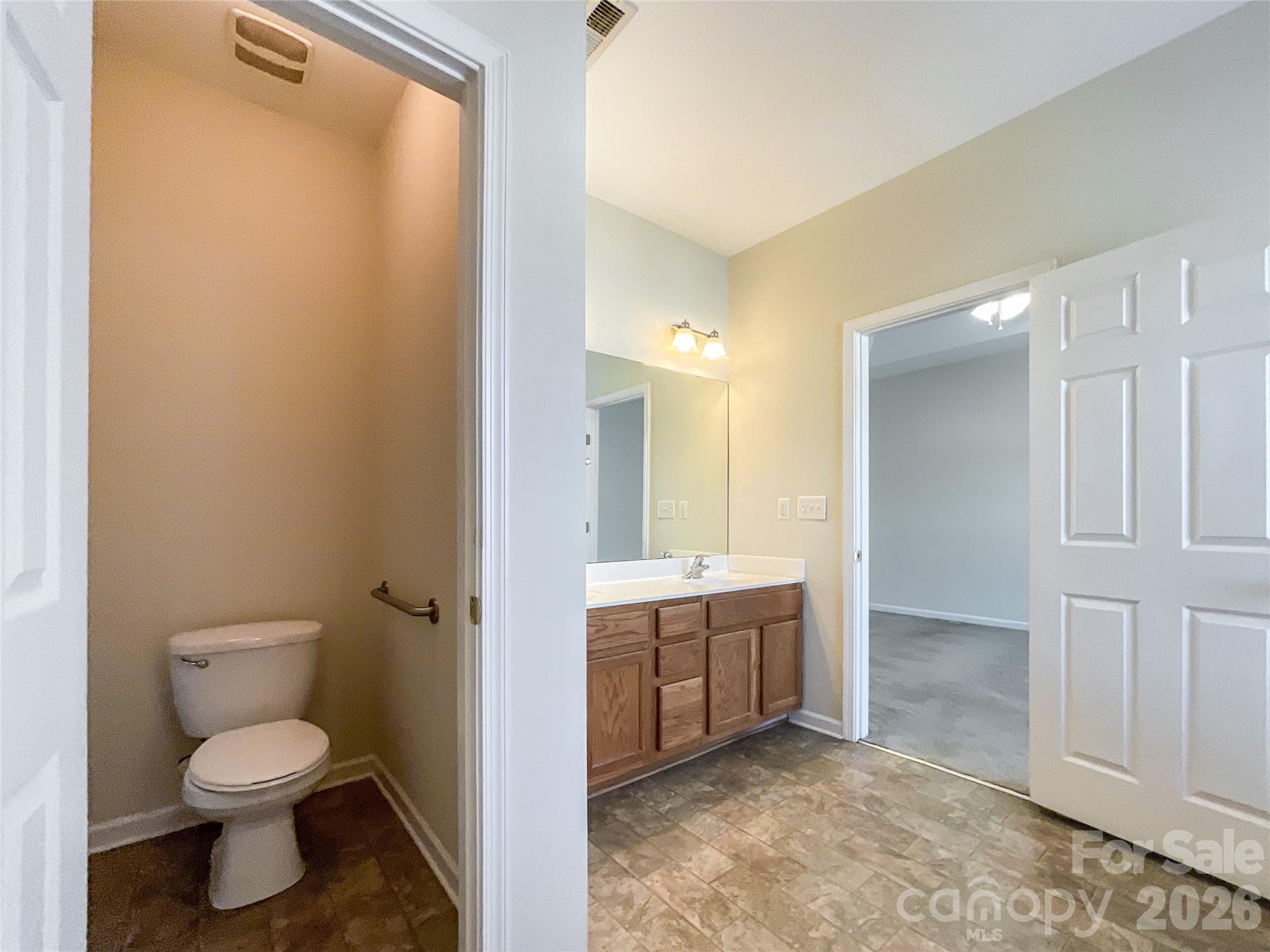 6303 Margaret Court — Indian Trail