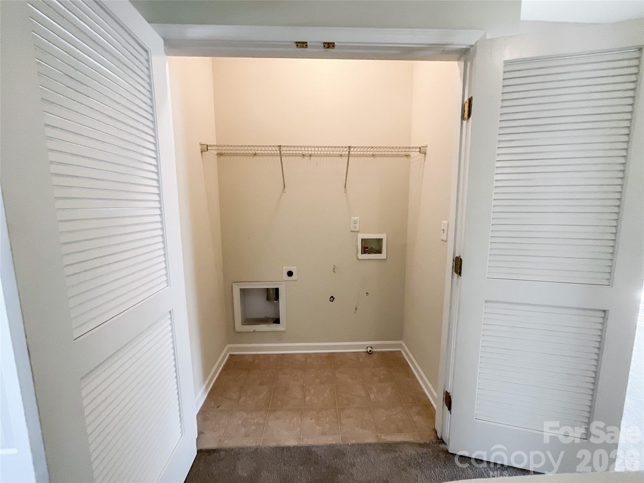 6303 Margaret Court — Indian Trail